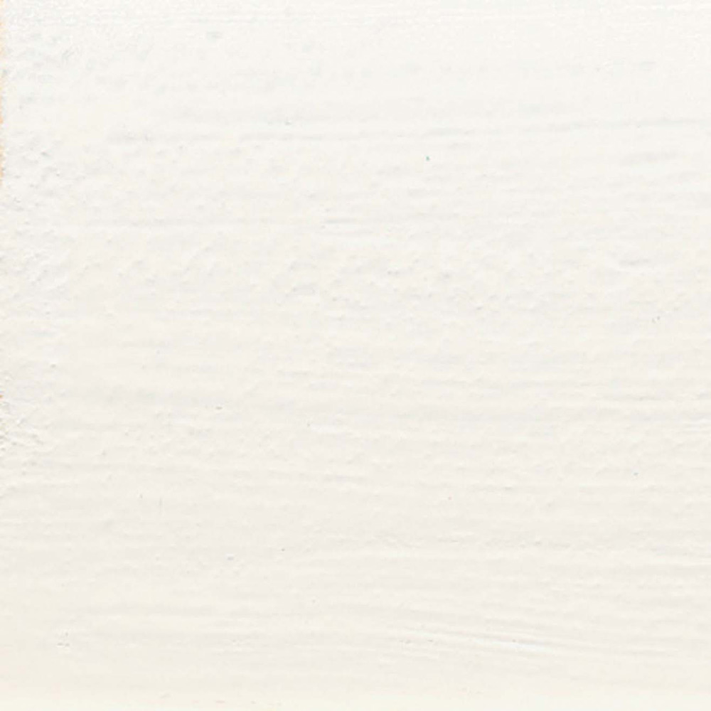 Linoljefärg Ottosson Vit Titan-Zink