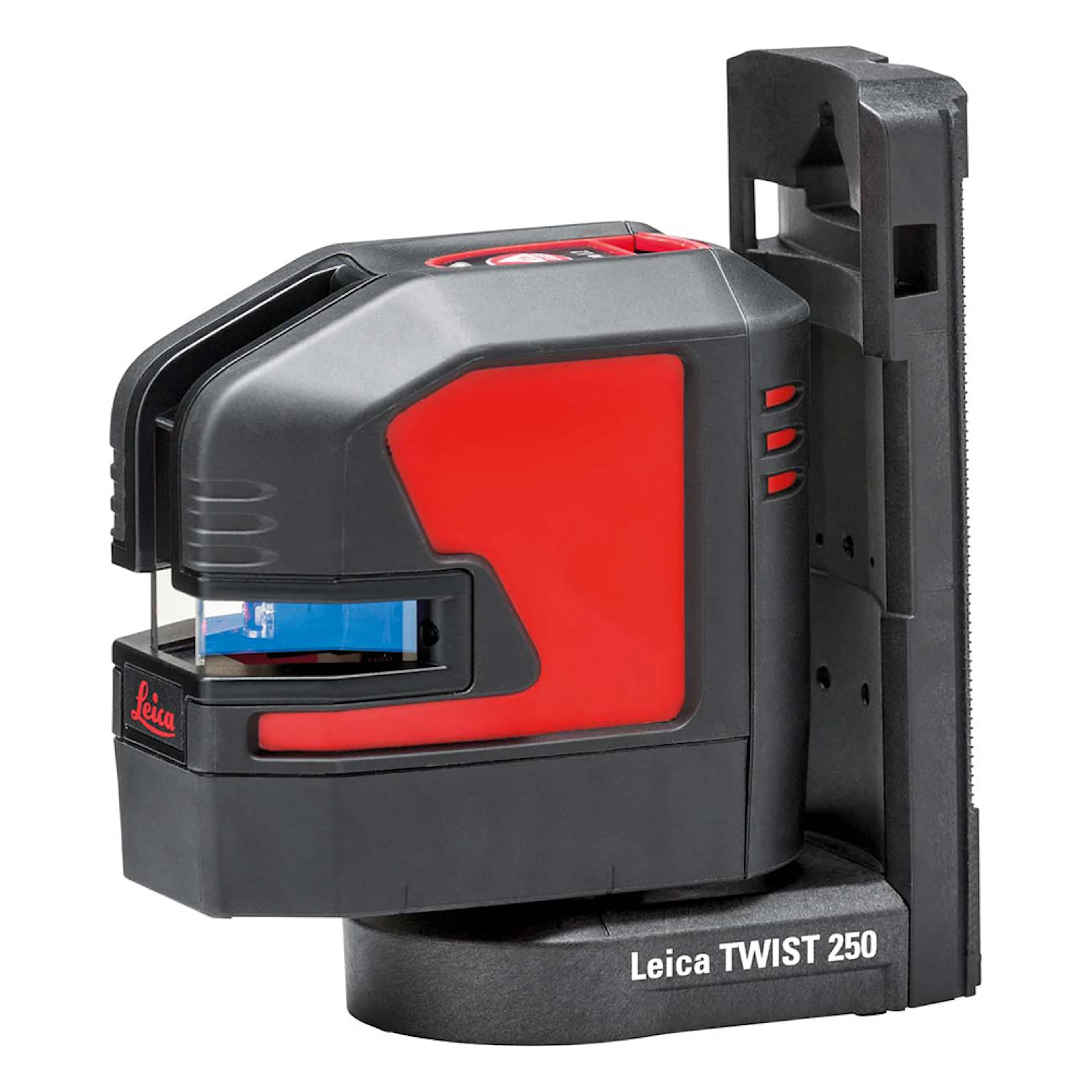 Korslaser Leica Lino Grön L2GS-1