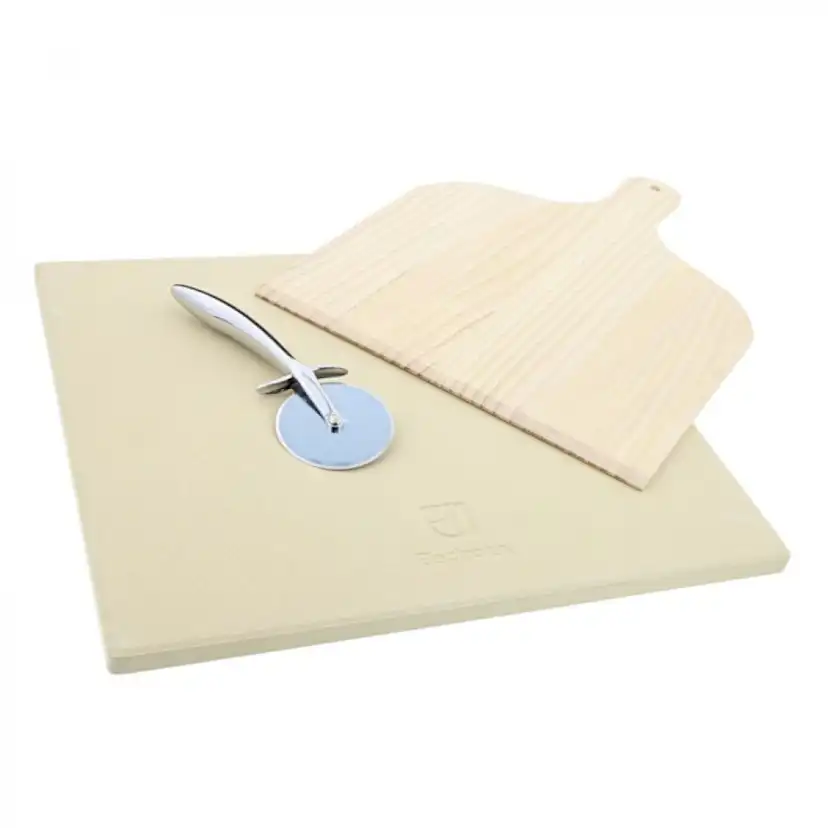 Pizzastenskit Electrolux E9OHPS1