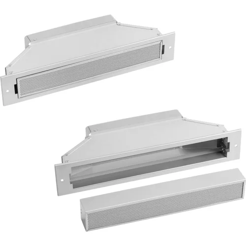 Kolfilter Electrolux MECK25