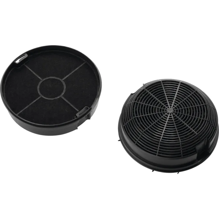 Kolfilter Electrolux MCFE12