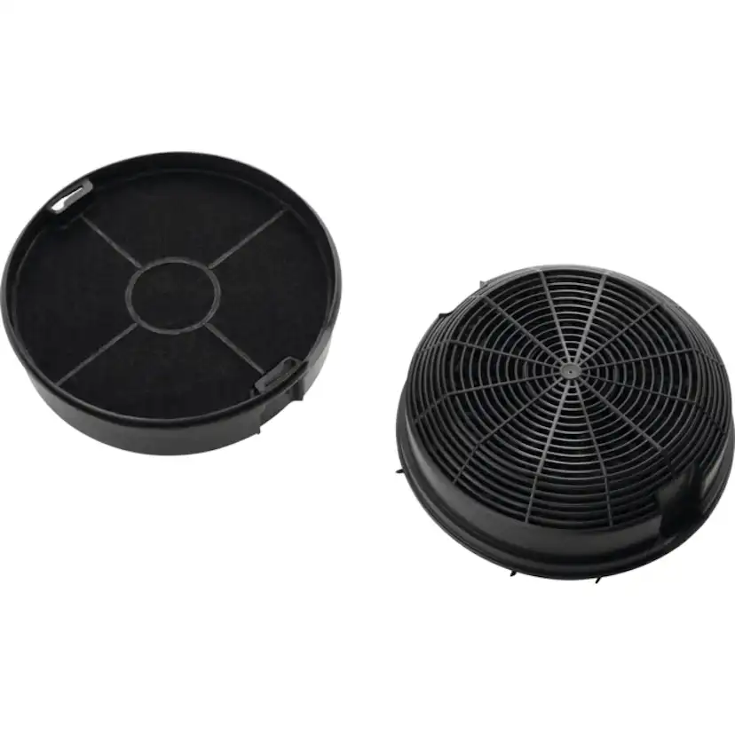 Kolfilter Electrolux MCFE12