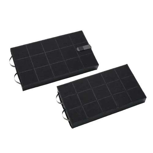 Kolfilter Electrolux MCFB49