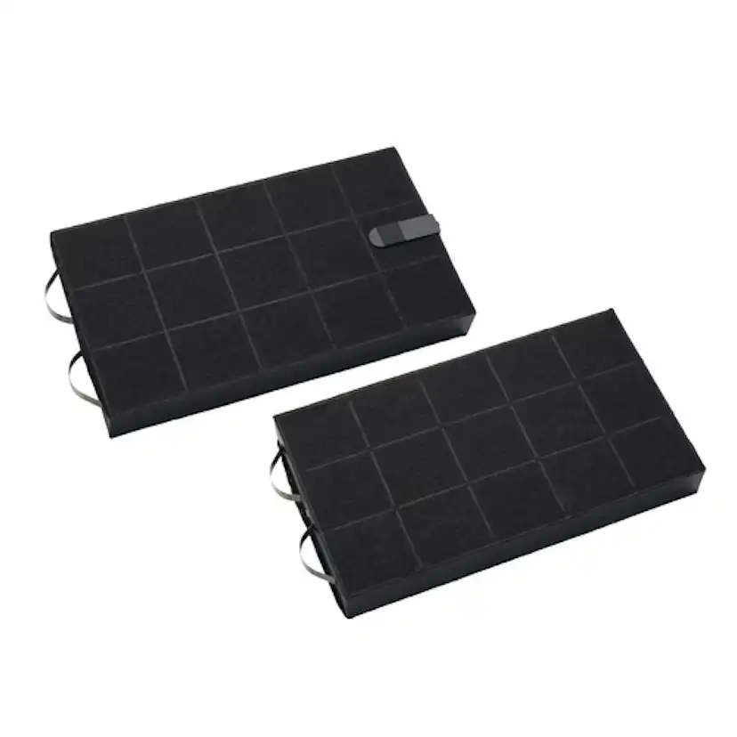 Kolfilter Electrolux MCFB49