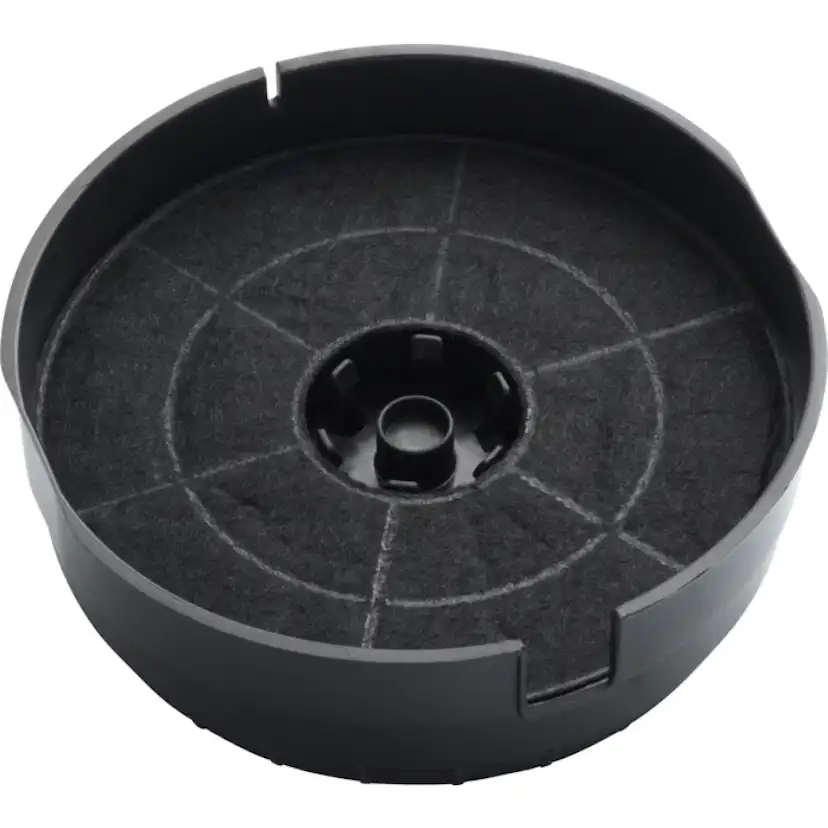 Kolfilter Electrolux MCFE37