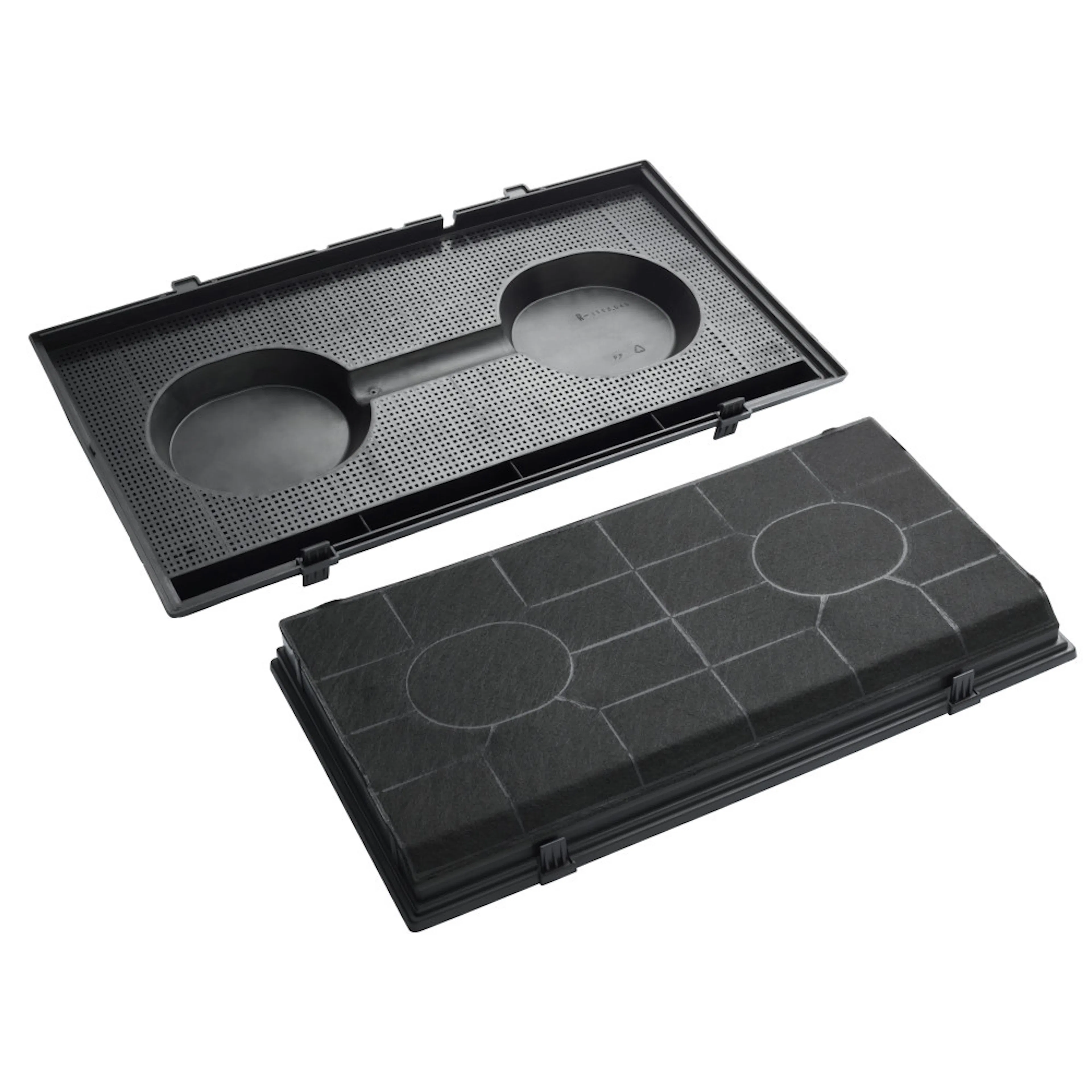 Kolfilter Electrolux MCFB63