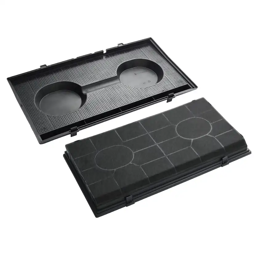 Kolfilter Electrolux MCFB63