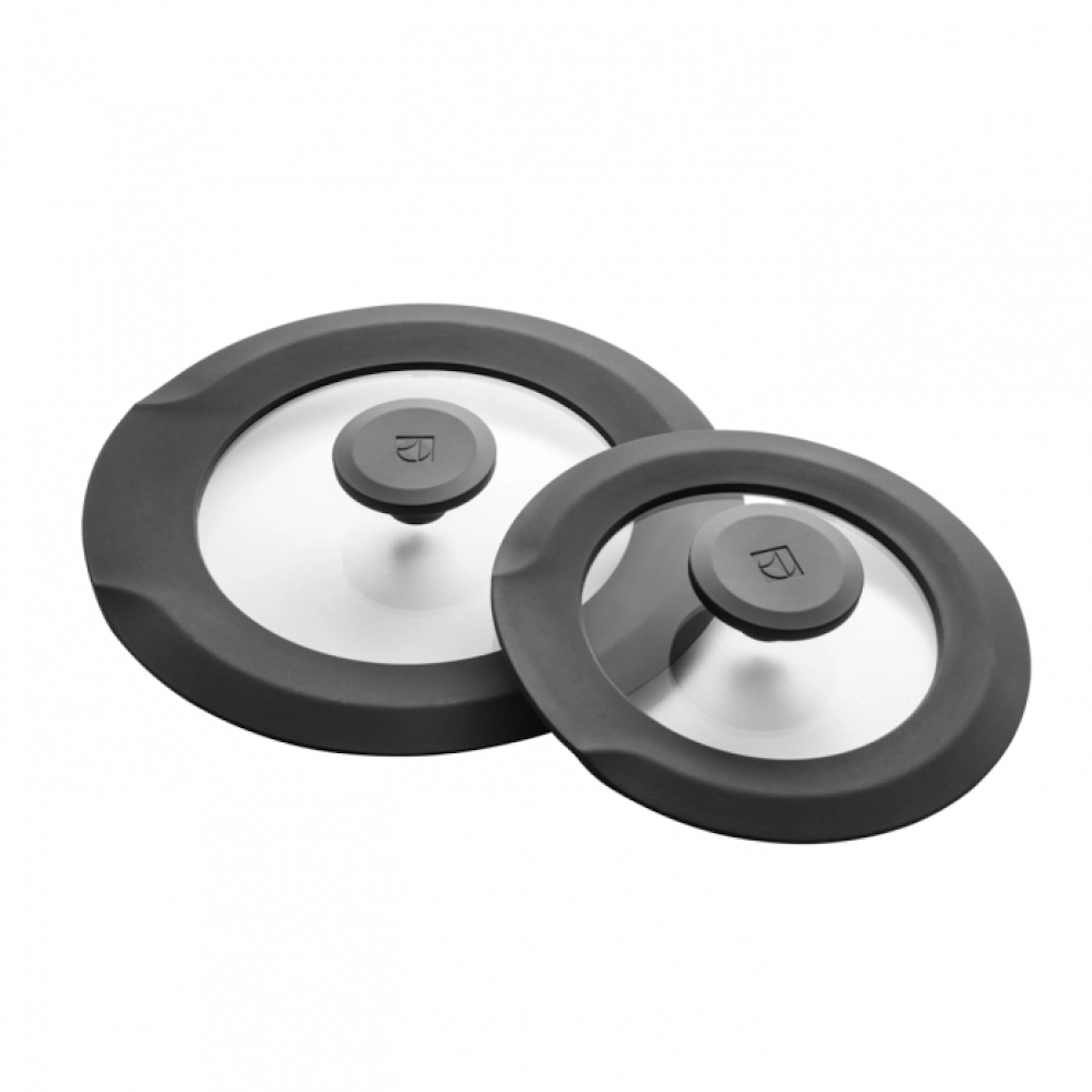 Ångventilerande Lock Electrolux E9HOSM Small och Medium