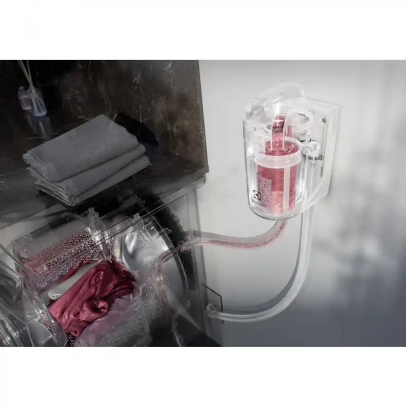 Mikroplastfilter Electrolux E9WHMIC1