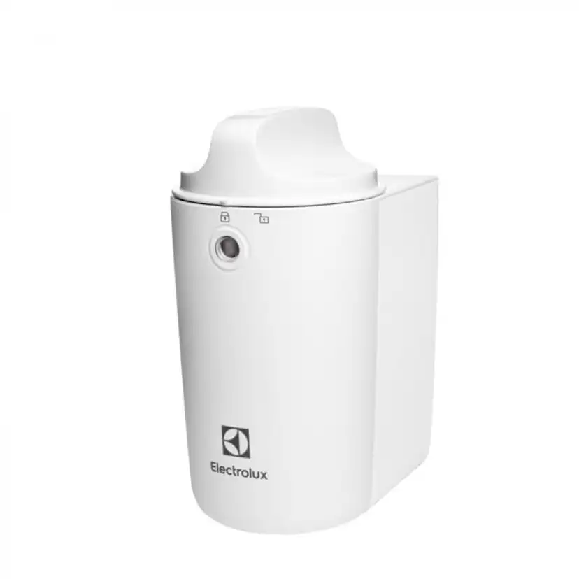 Mikroplastfilter Electrolux E9WHMIC1