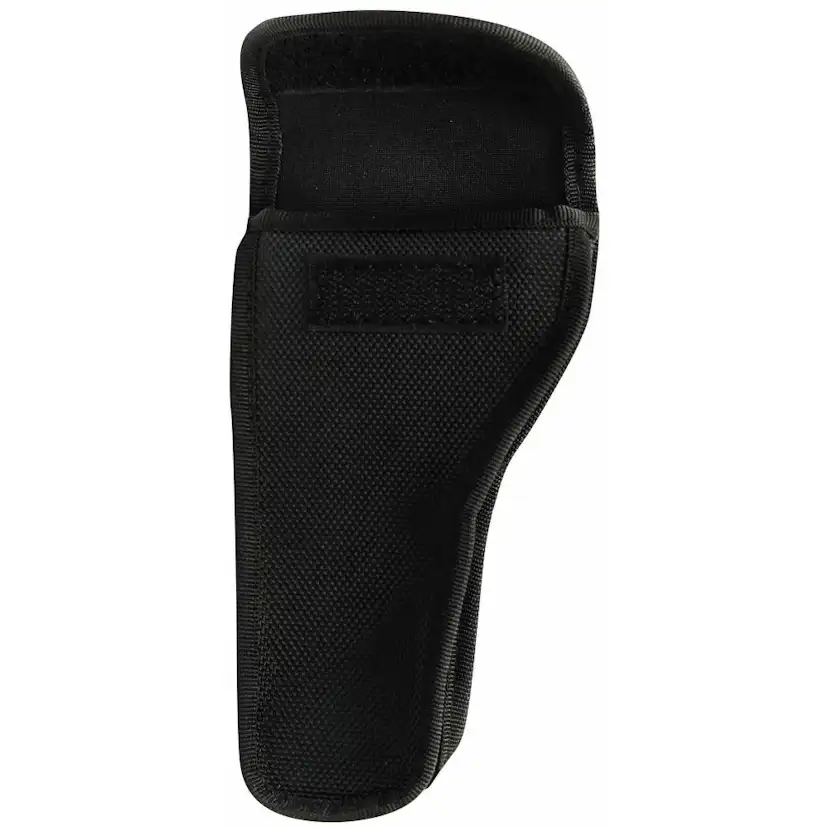 Termometer Cozze Infraröd med Pistolhandtag 530 Grader