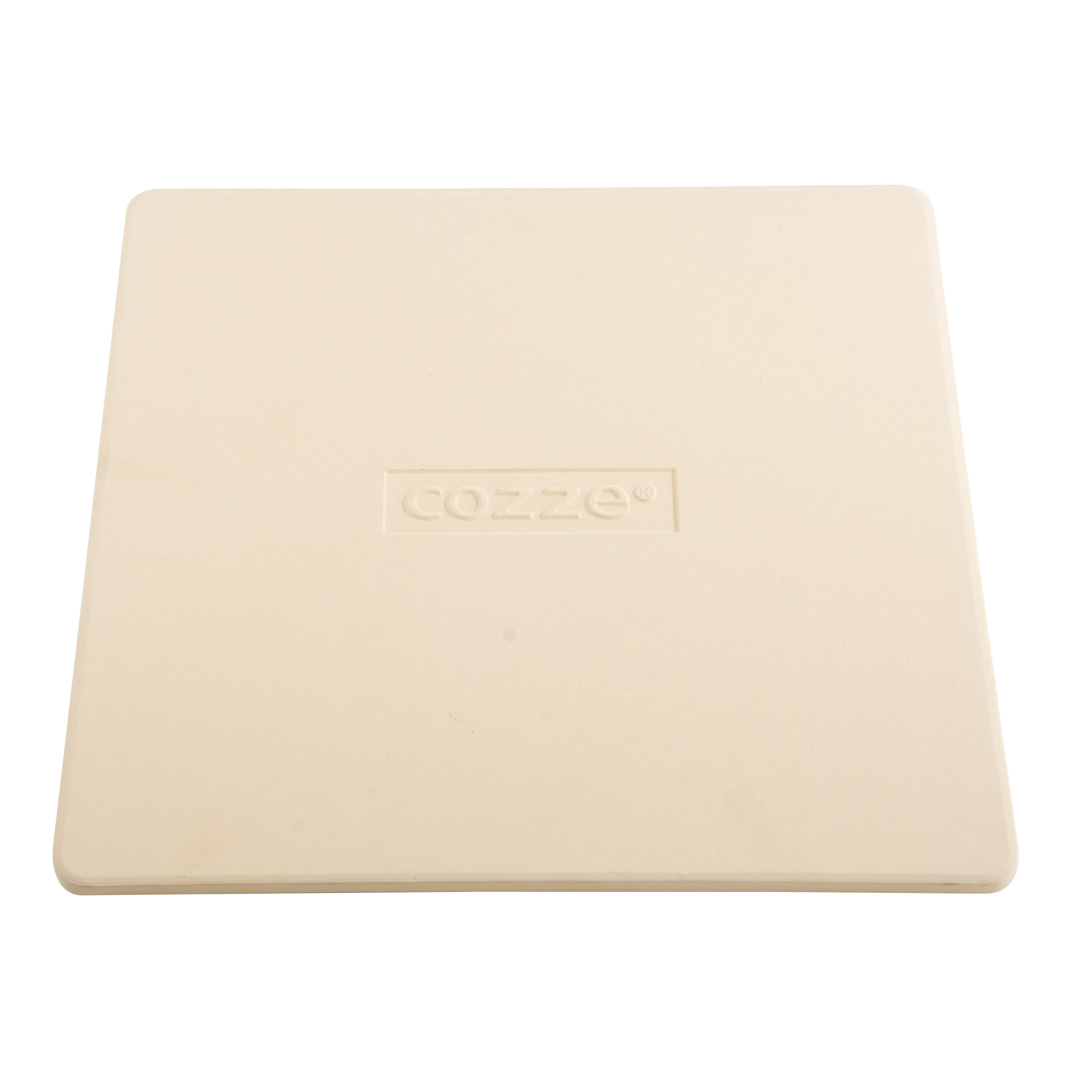 Pizzasten Cozze till Pizzaugn