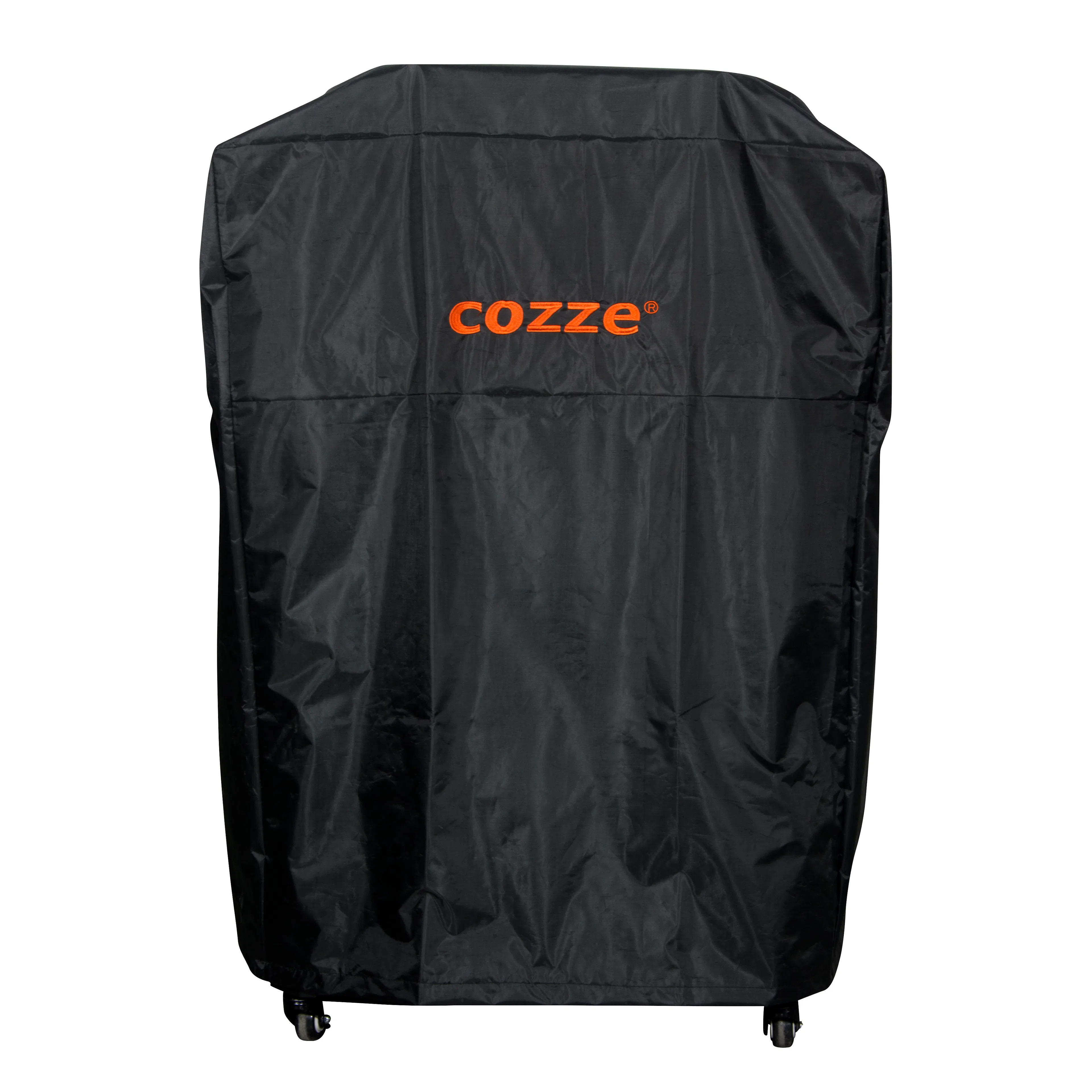 Grillöverdrag Cozze till pizzaugn och bord