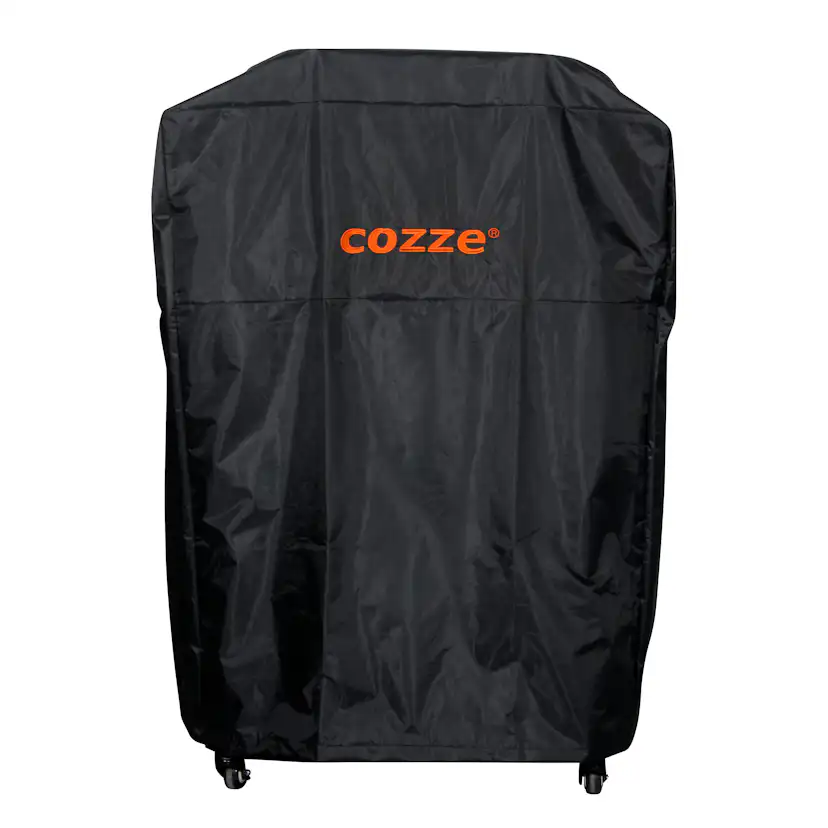 Grillöverdrag Cozze till pizzaugn och bord