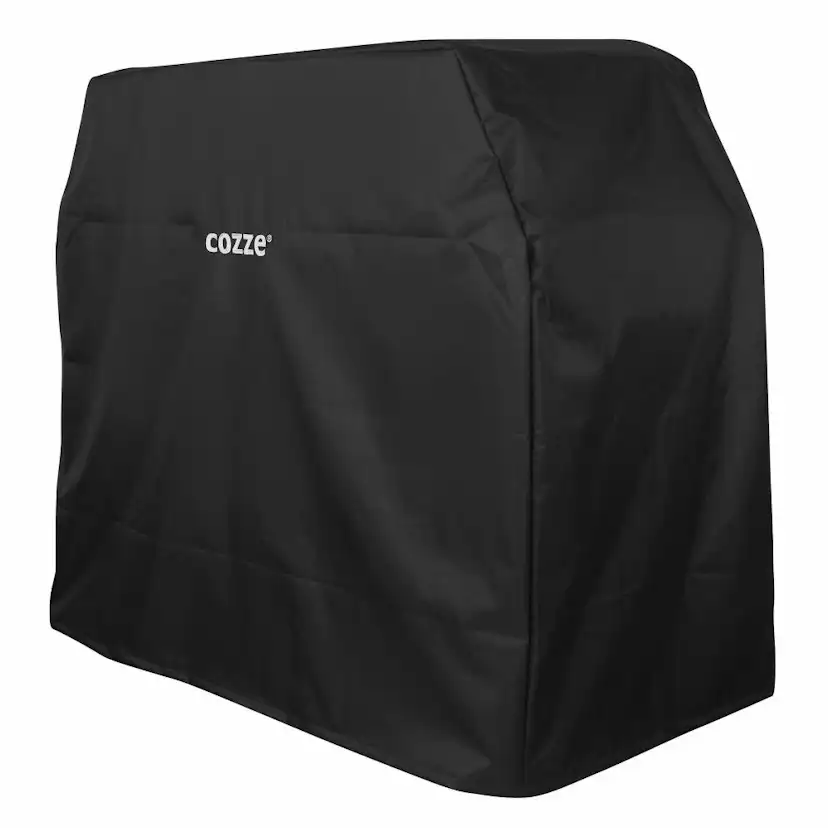 Överdrag Cozze till Plancha/Grill och Utebord 130x66x114 cm