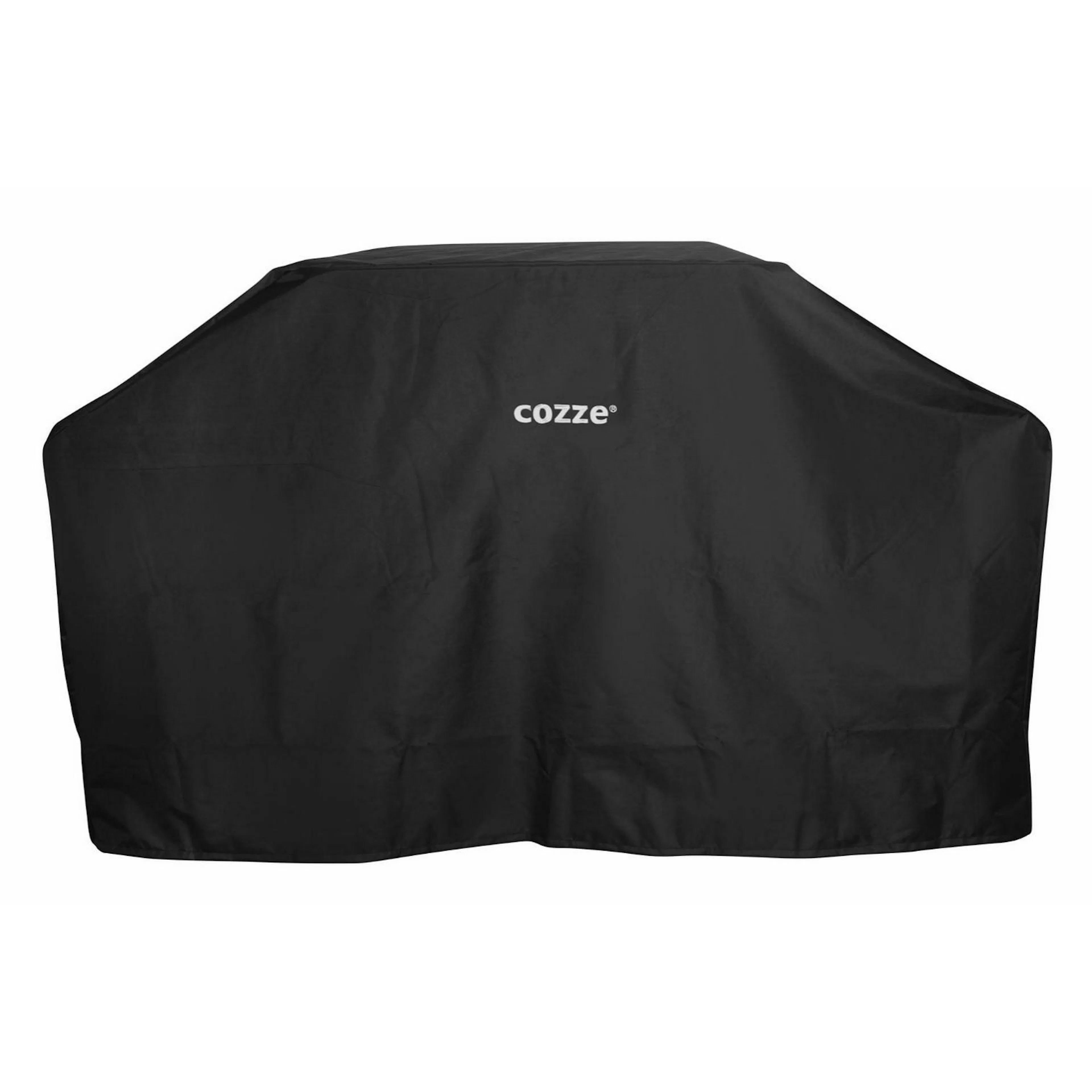 Överdrag Cozze till Plancha/Grill och Utebord 190x66x114 cm