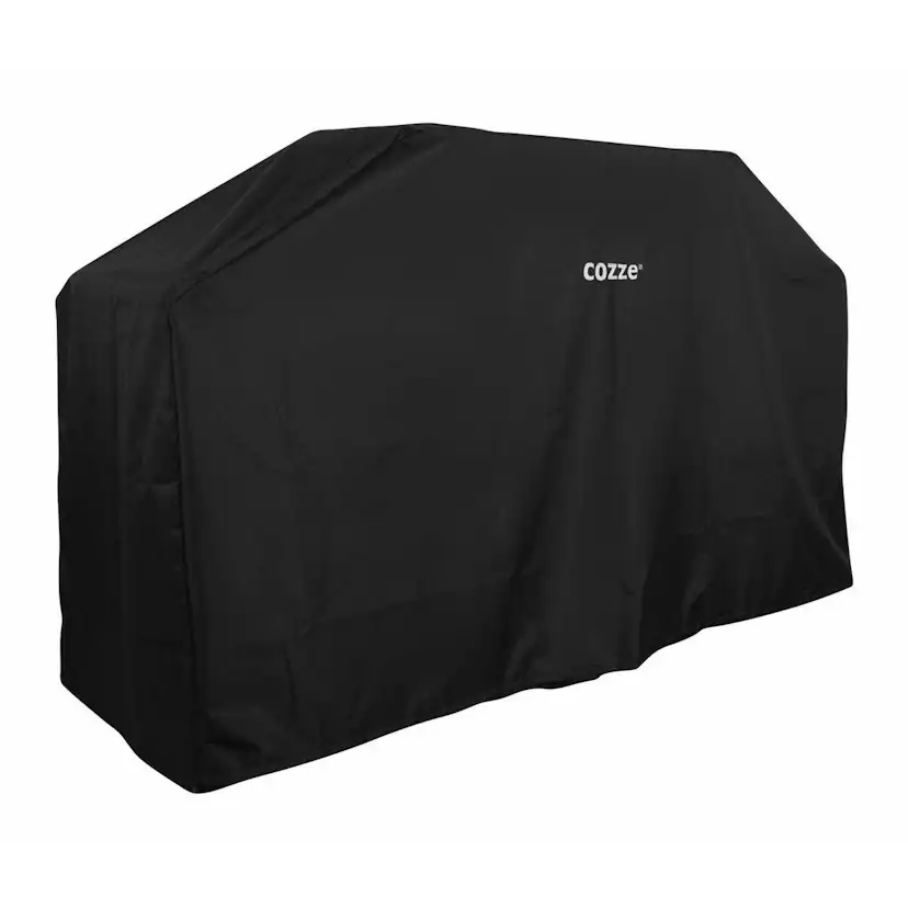 Överdrag Cozze till Plancha/Grill och Utebord 190x66x114 cm