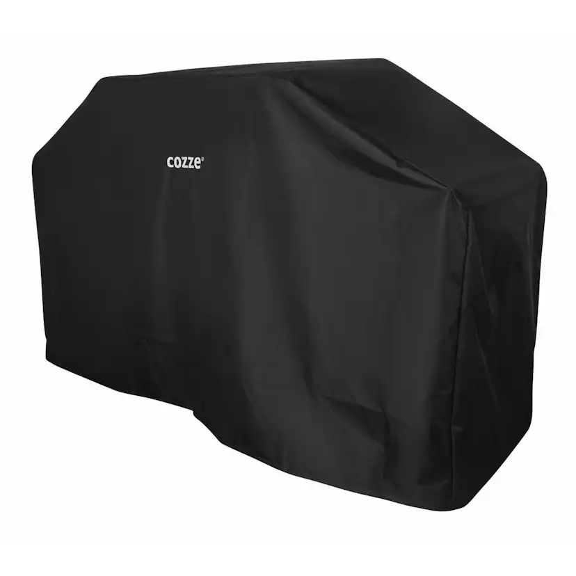 Överdrag Cozze till Plancha/Grill och Utebord 190x66x114 cm