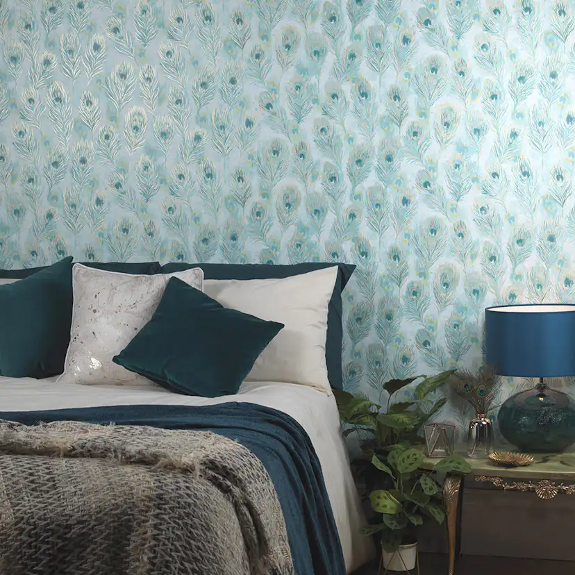 Tapet Holden Elements 90390