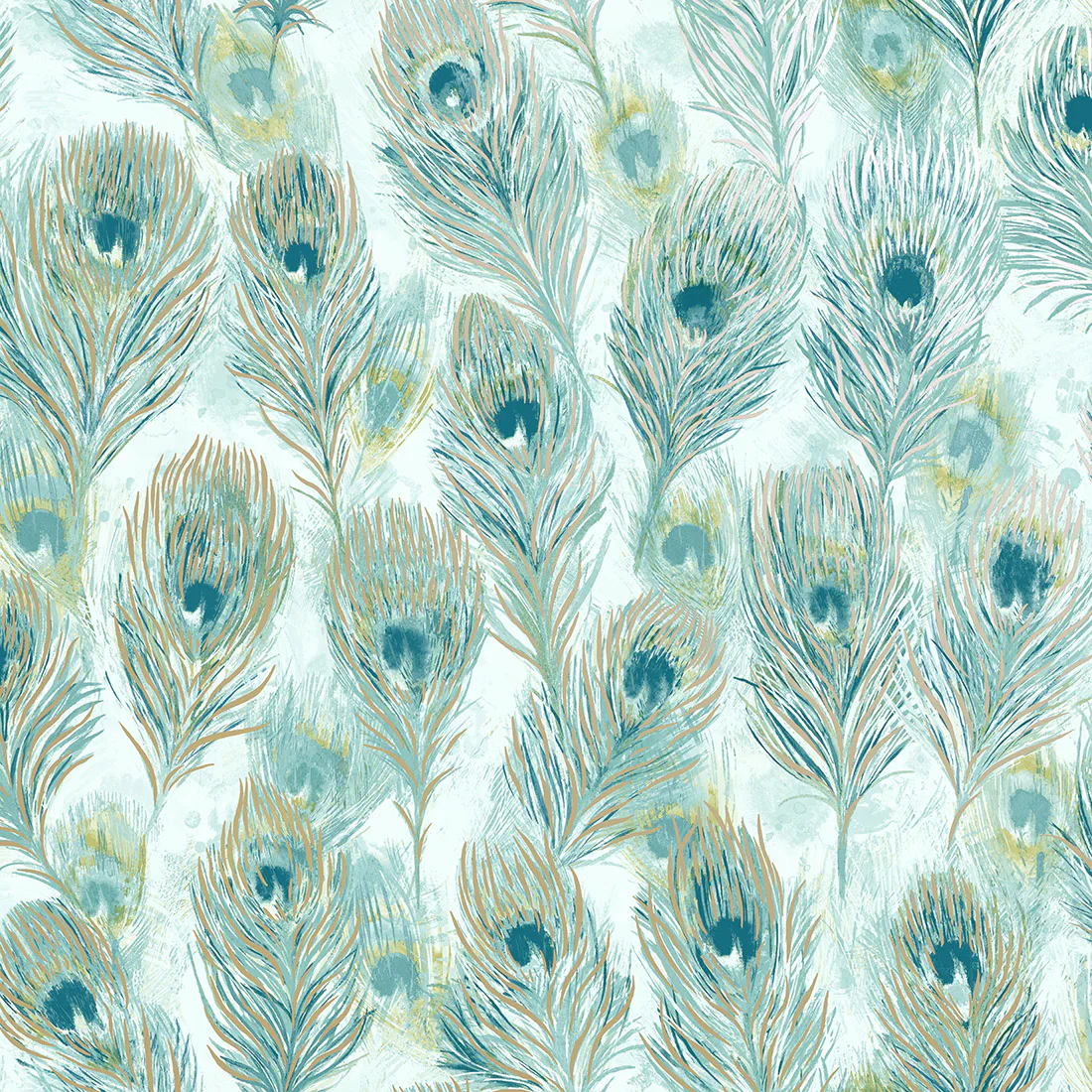 Tapet Holden Elements 90390