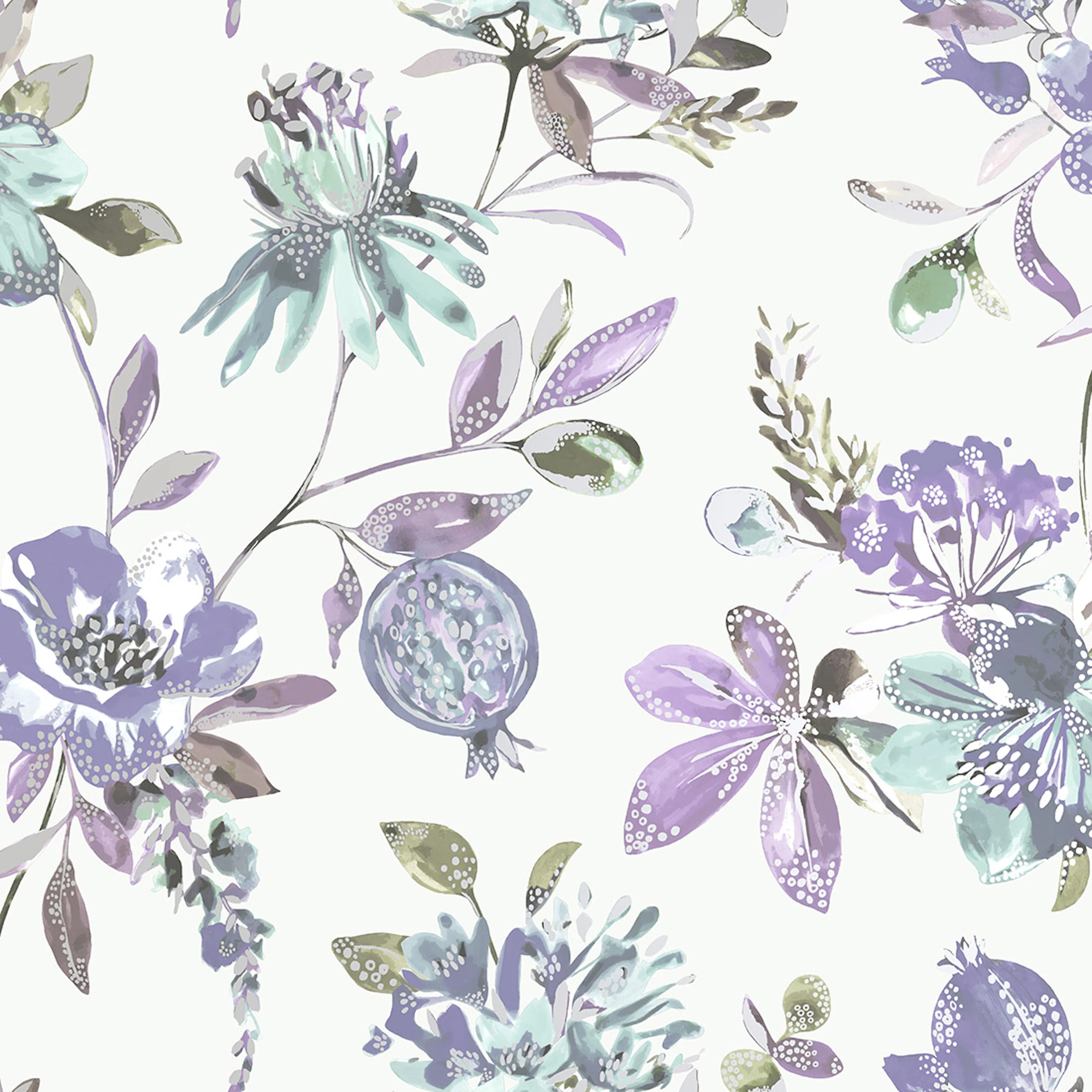 Tapet Holden Elements 90433