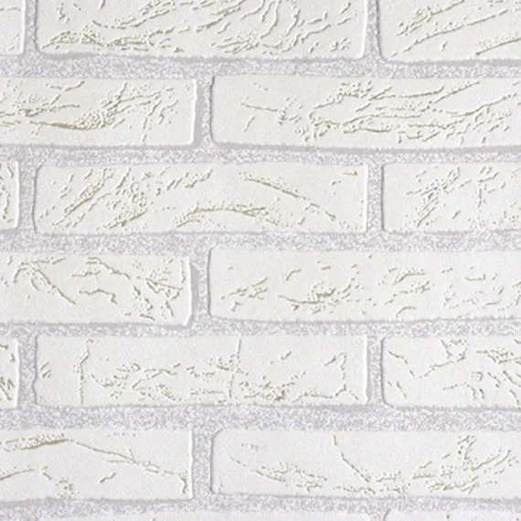 Tapet Erismann Wood & Bricks 9044-3