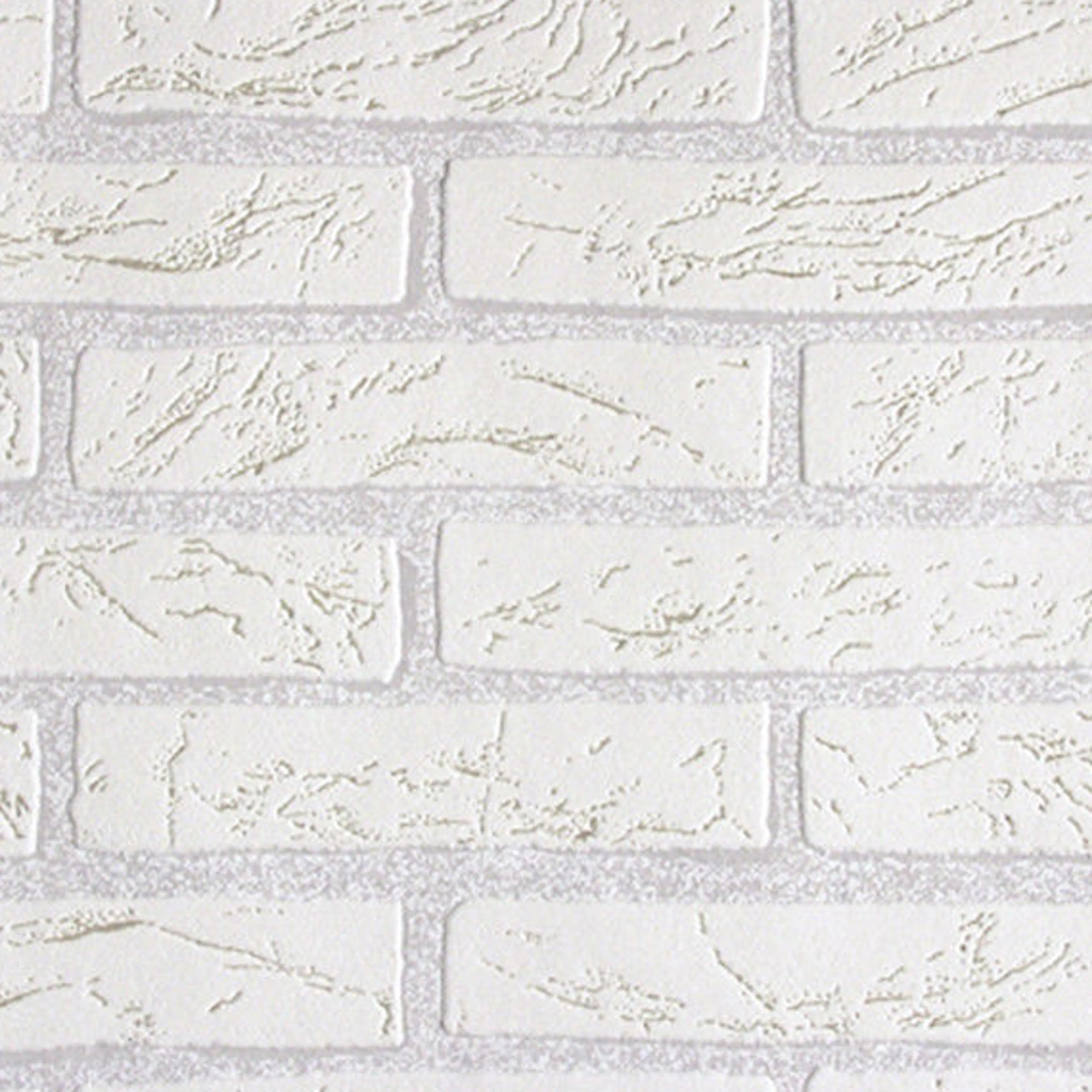 Tapet Erismann Wood & Bricks 9044-3