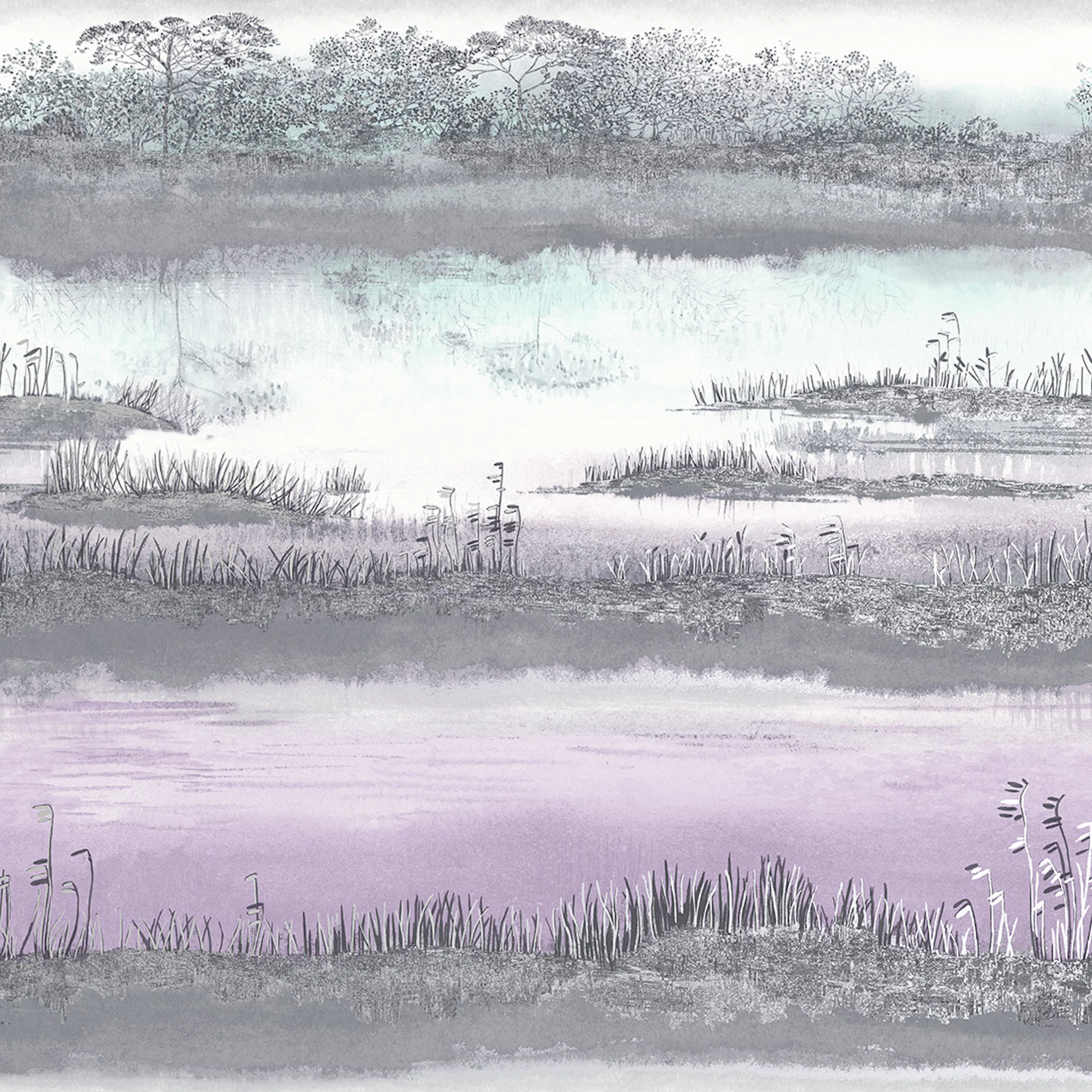 Tapet Holden Elements 90440