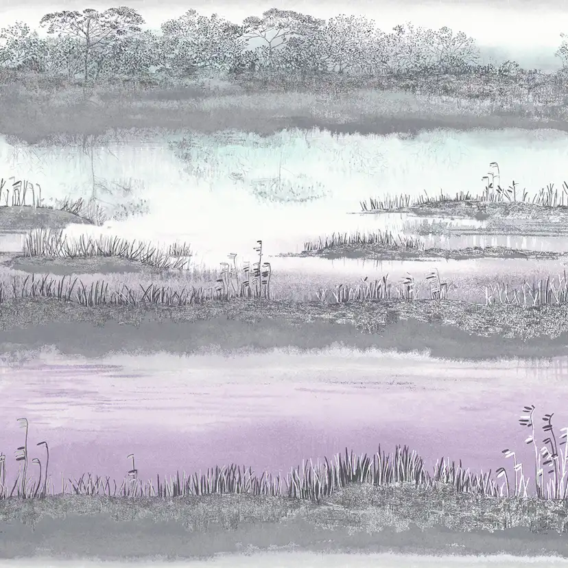 Tapet Holden Elements 90440