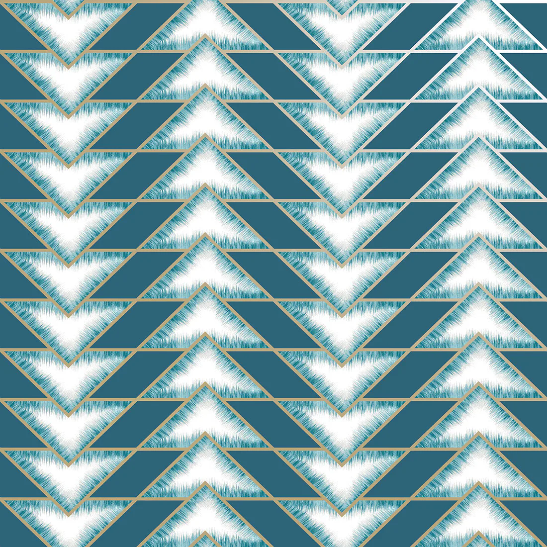 Tapet Holden Elements 90450