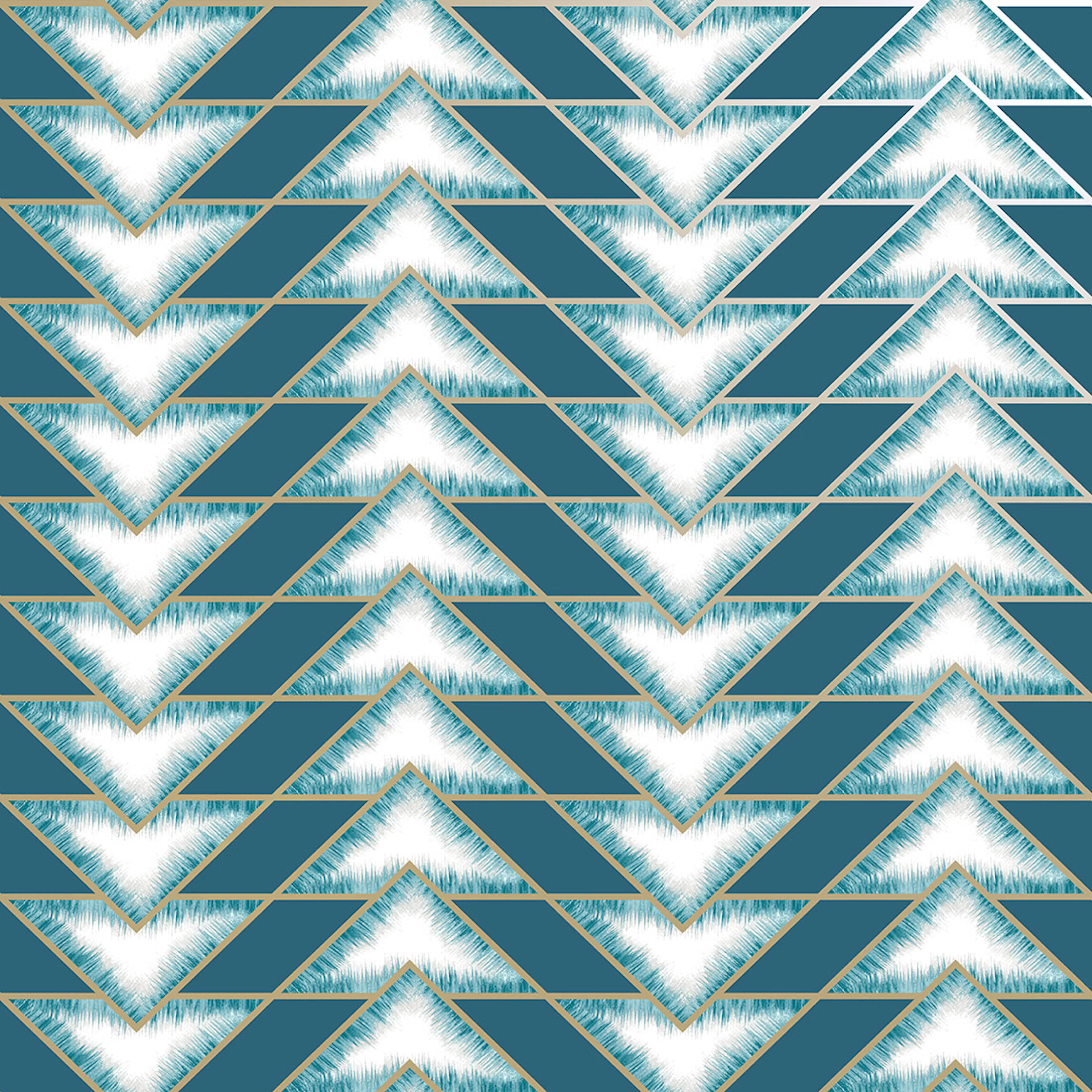 Tapet Holden Elements 90450