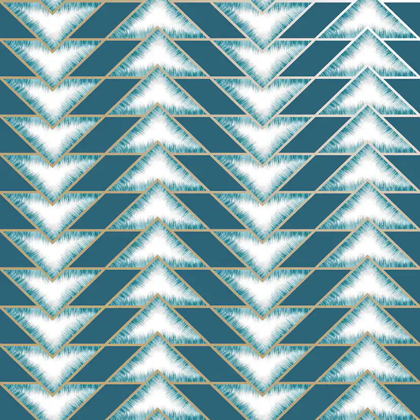 Tapet Holden Elements 90450