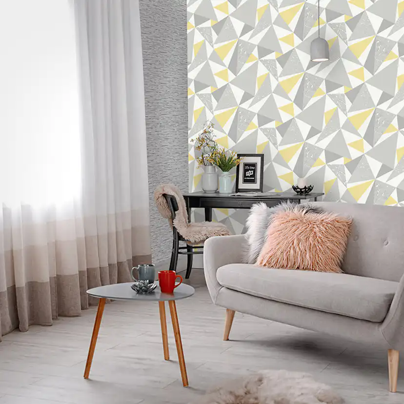 Tapet Holden Elements 90462