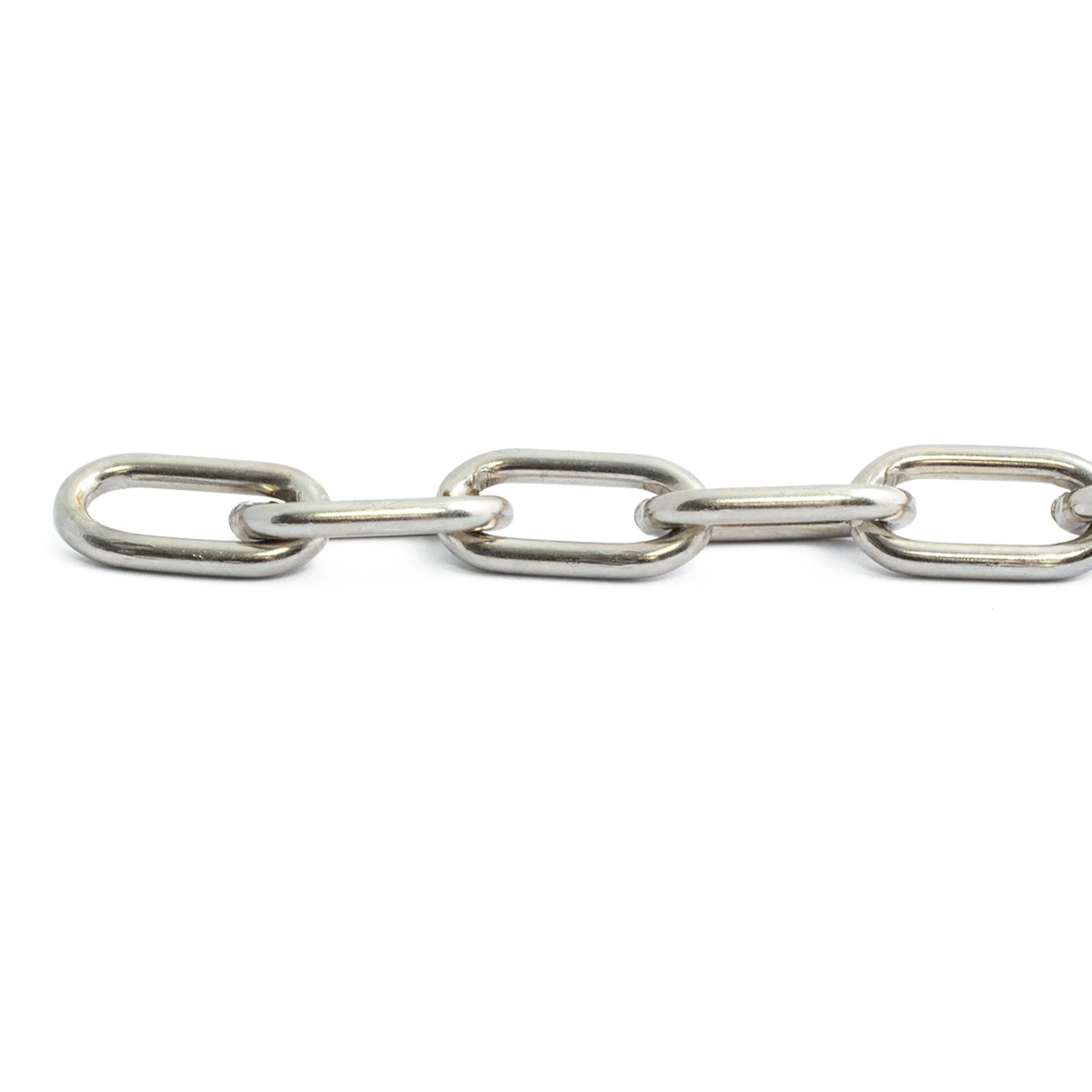 Stål