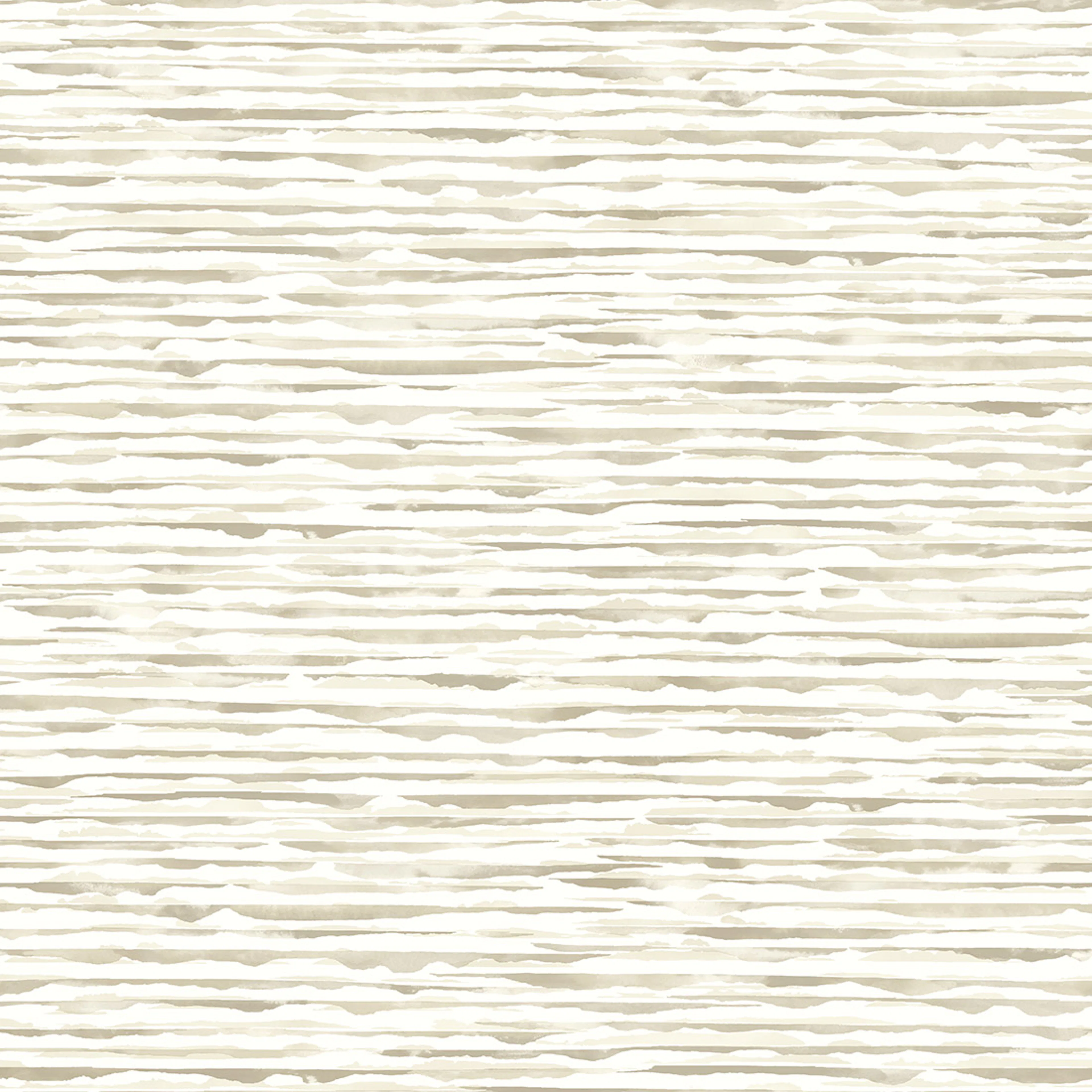 Tapet Holden Elements 90471