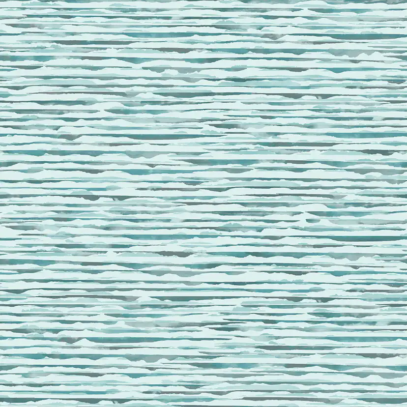 Tapet Holden Elements 90472