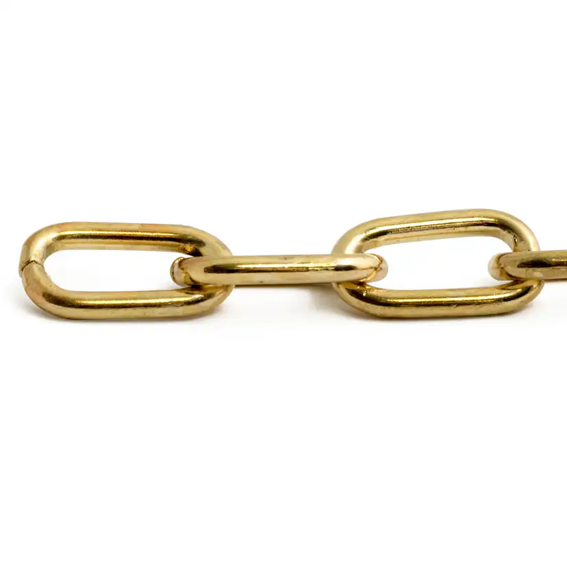 Kätting Habo 250
