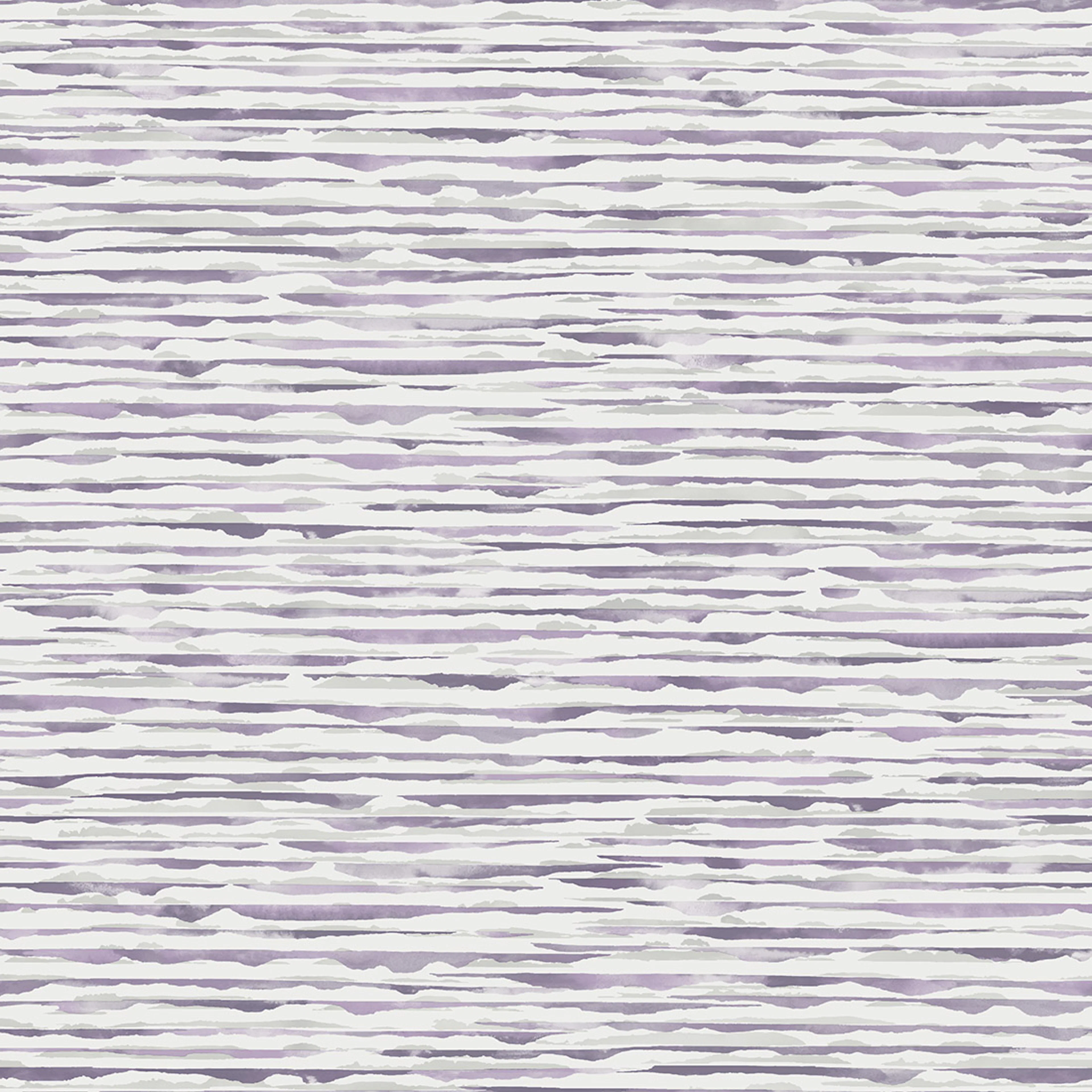 Tapet Holden Elements 90473