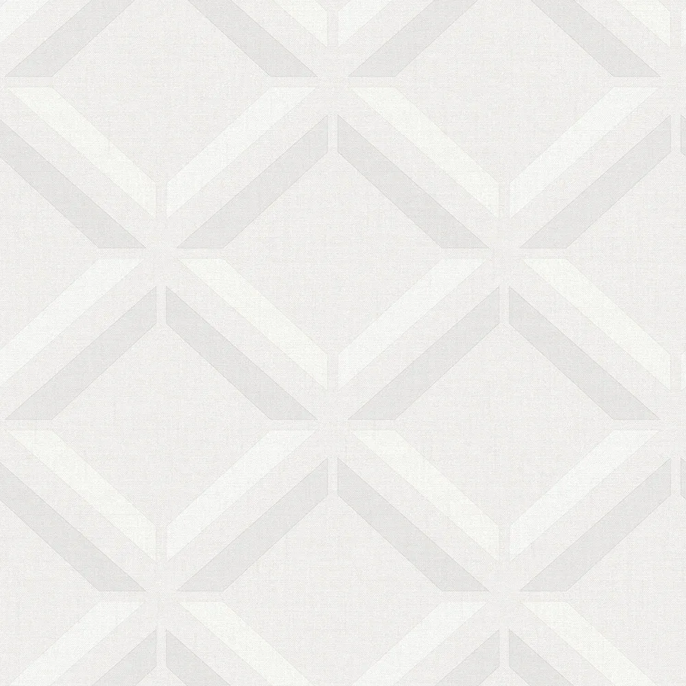 Tapet Holden Decor Limited Kaleidoscope 90590