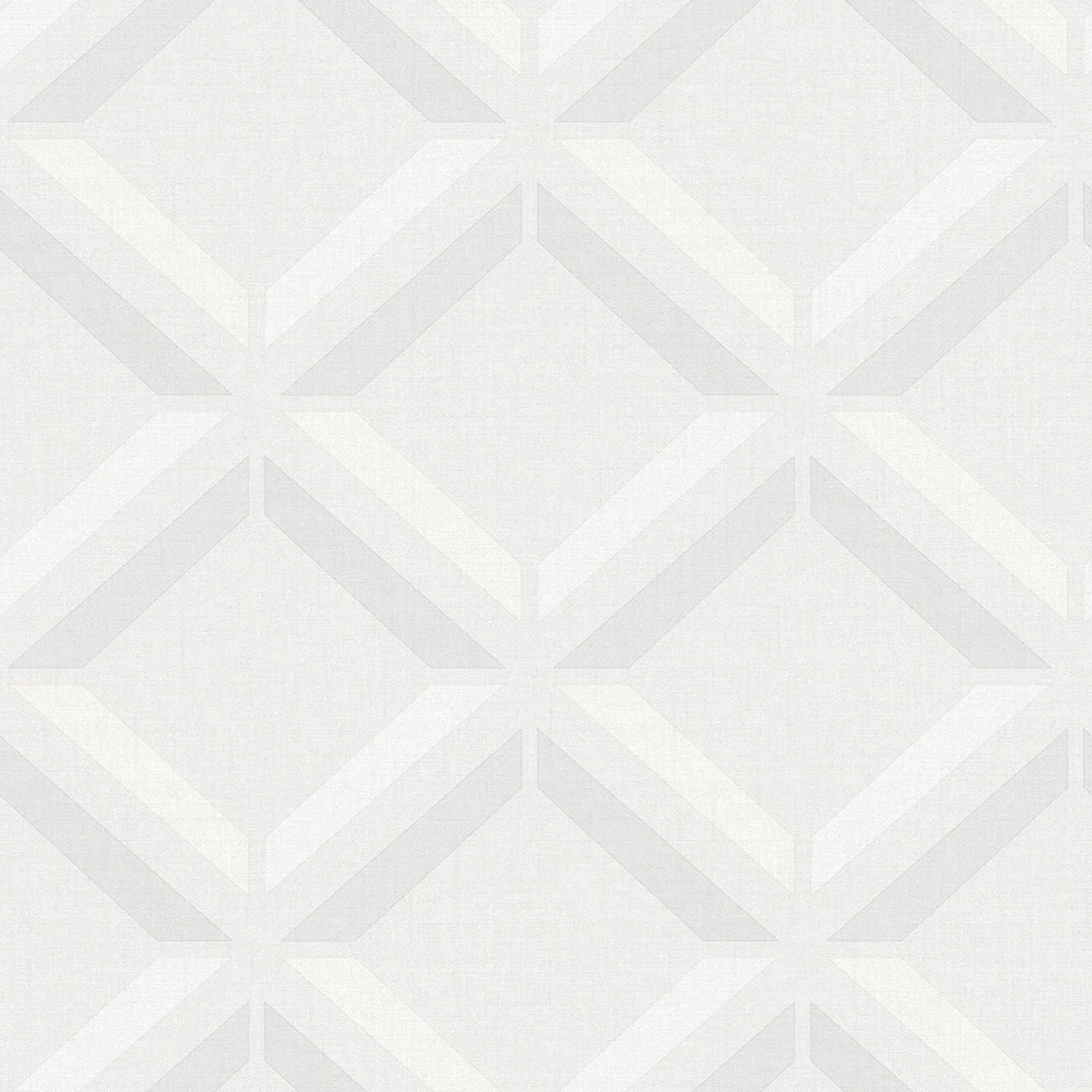 Tapet Holden Decor Limited Kaleidoscope 90590