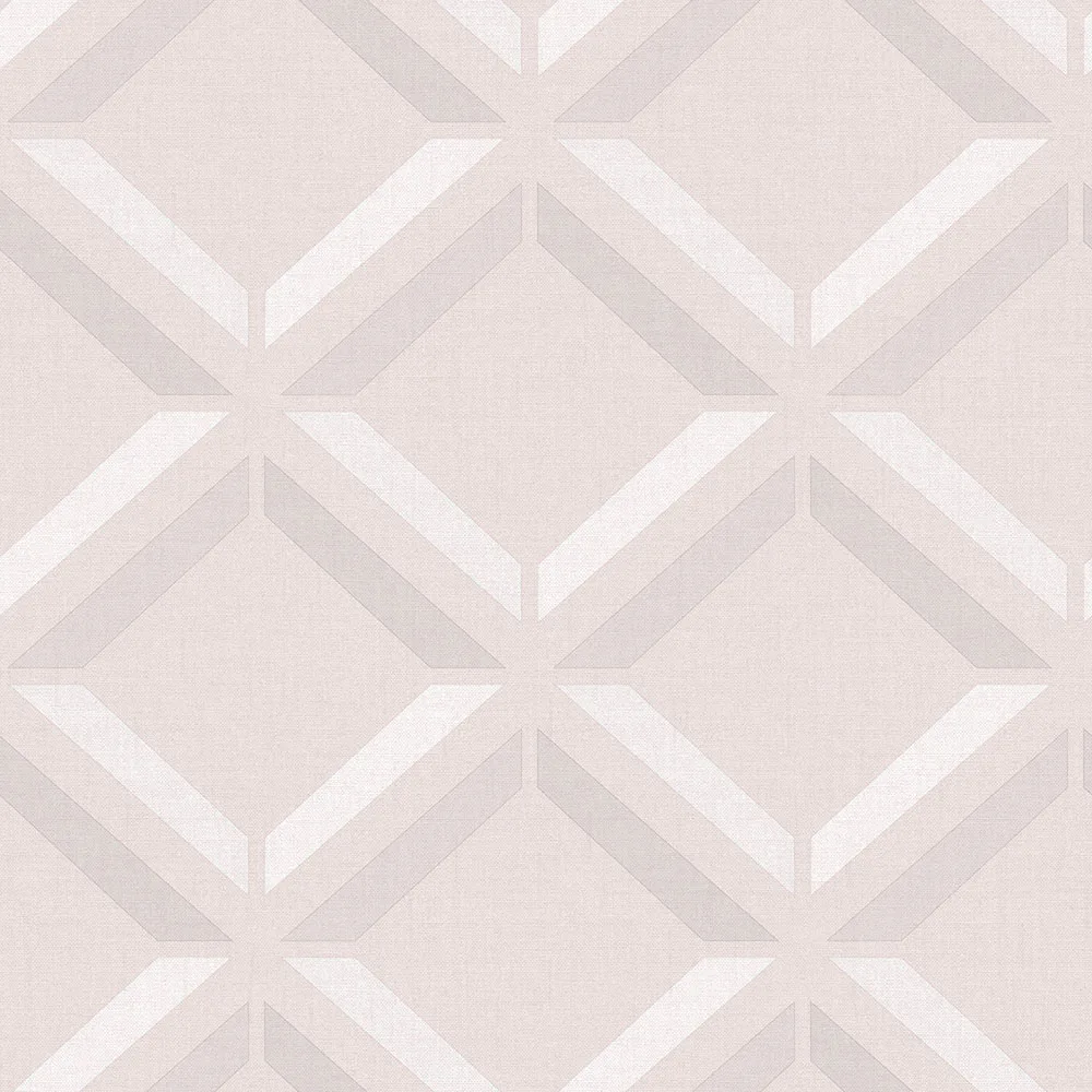 Tapet Holden Decor Limited Kaleidoscope 90591