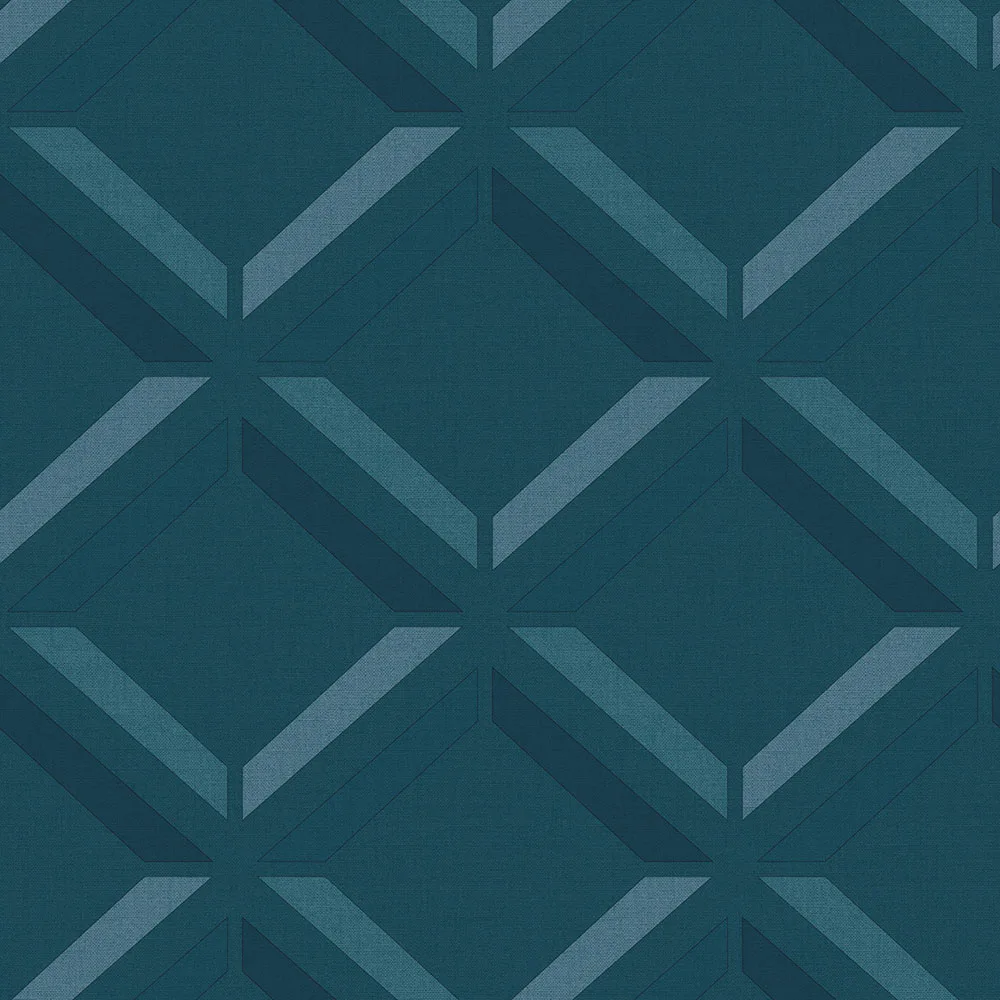 Tapet Holden Decor Limited Kaleidoscope 90592