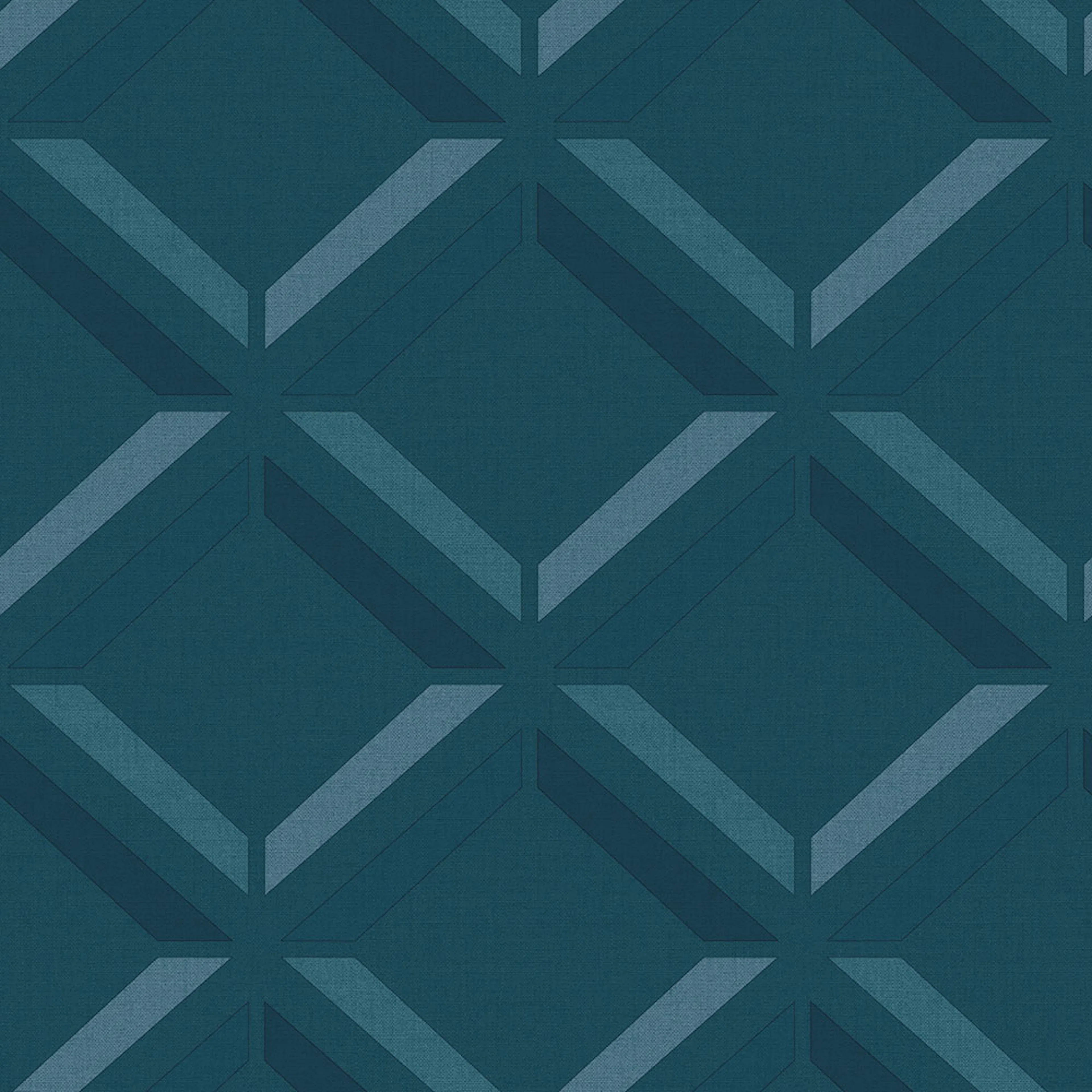 Tapet Holden Decor Limited Kaleidoscope 90592