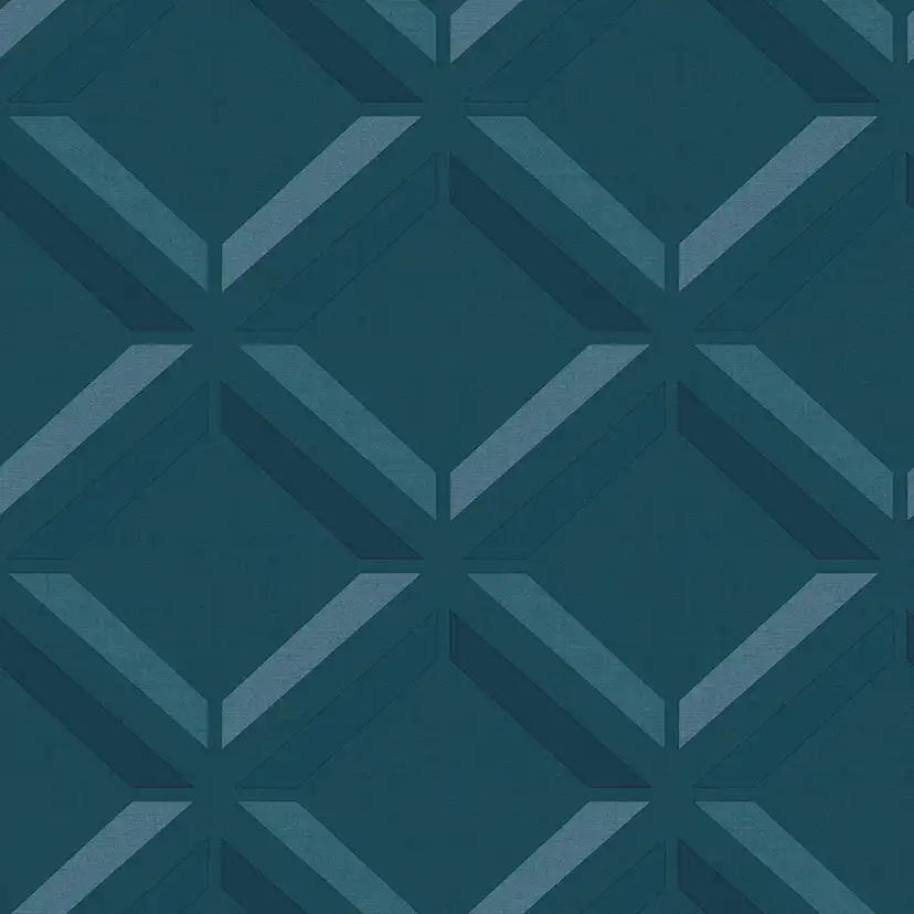 Tapet Holden Decor Limited Kaleidoscope 90592