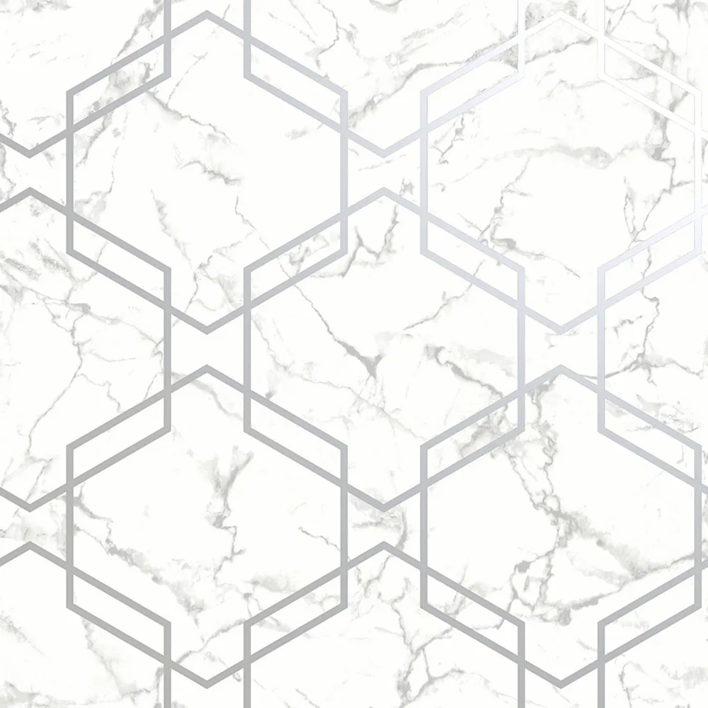 Tapet Holden Decor Limited Kaleidoscope 90600