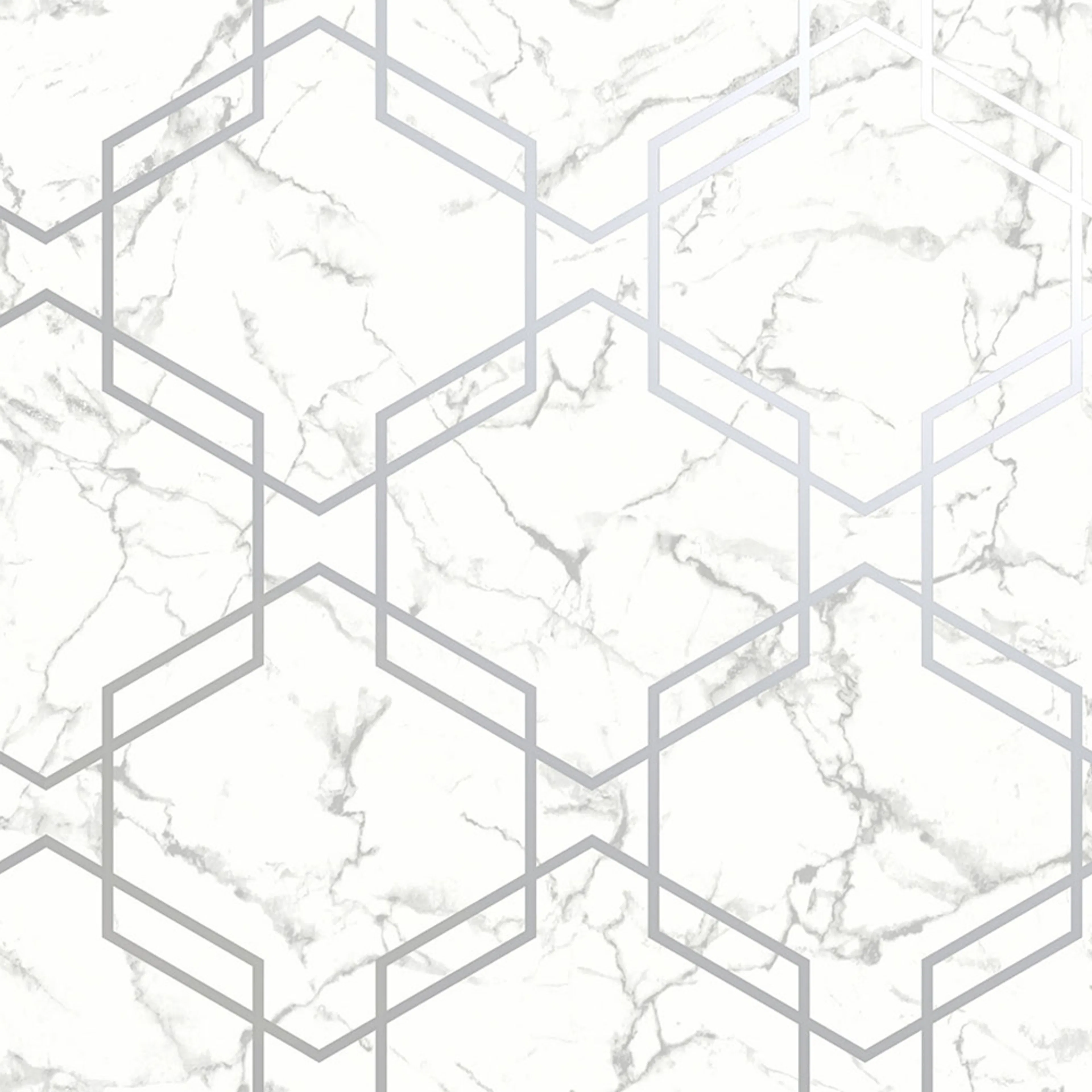 Tapet Holden Decor Limited Kaleidoscope 90600