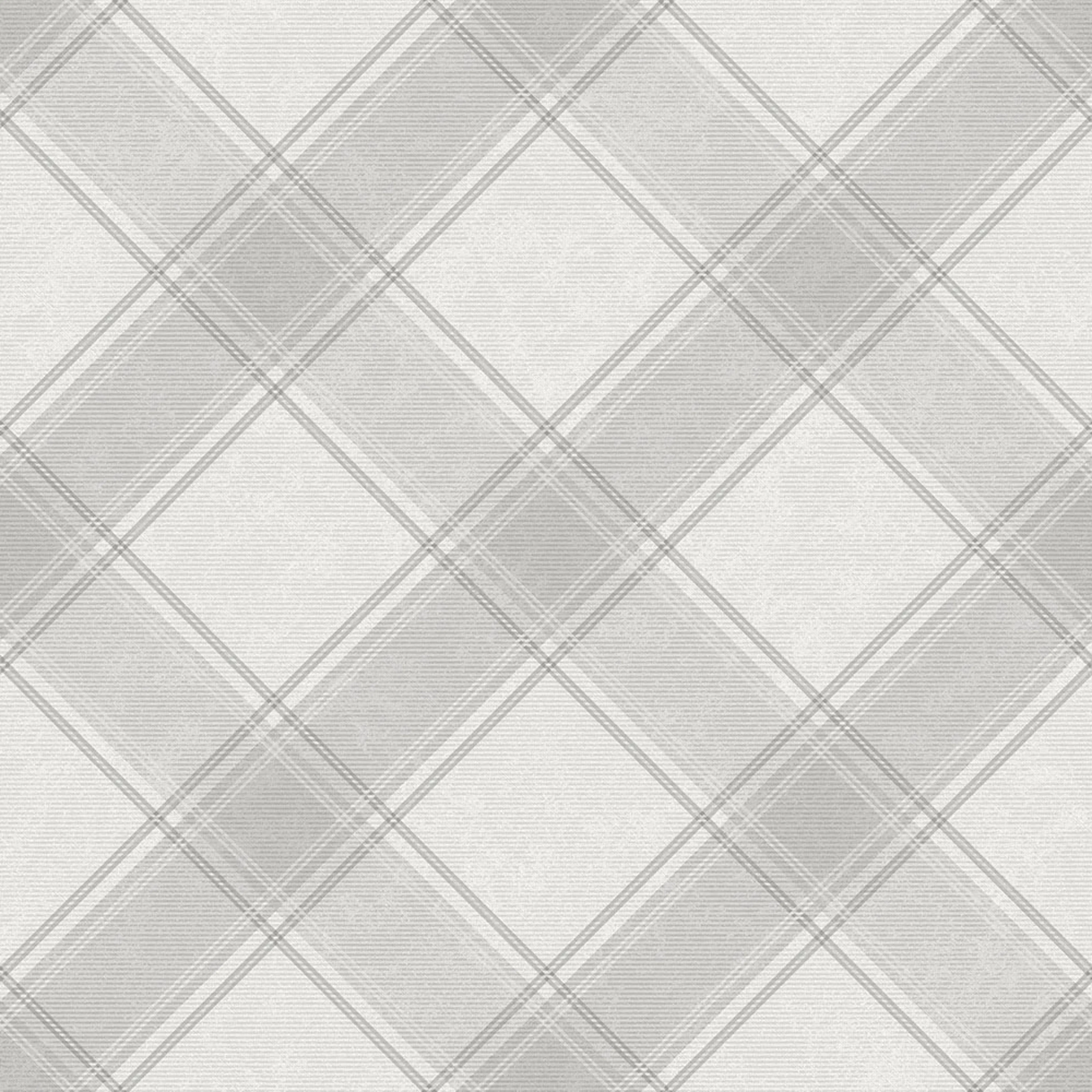 Tapet Holden Decor Limited Kaleidoscope 90640