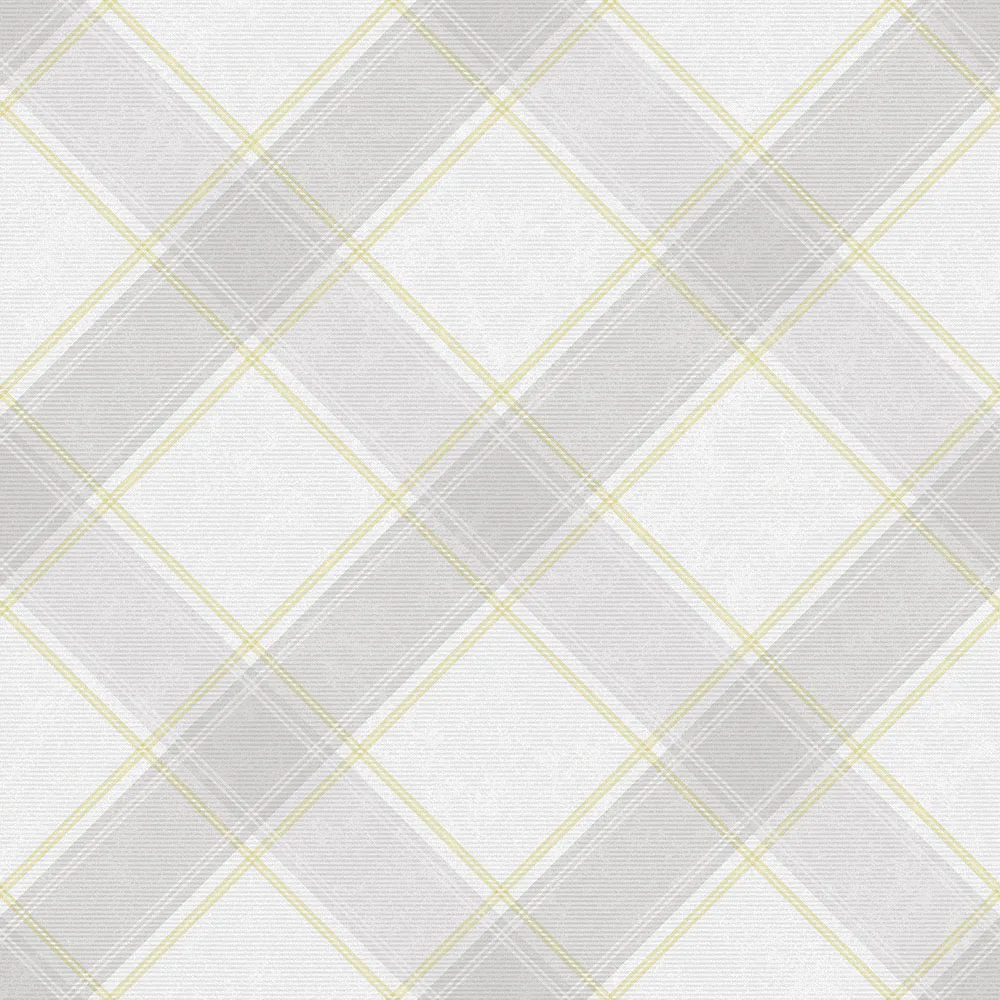 Tapet Holden Decor Limited Kaleidoscope 90641