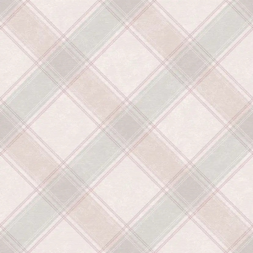 Tapet Holden Decor Limited Kaleidoscope 90642