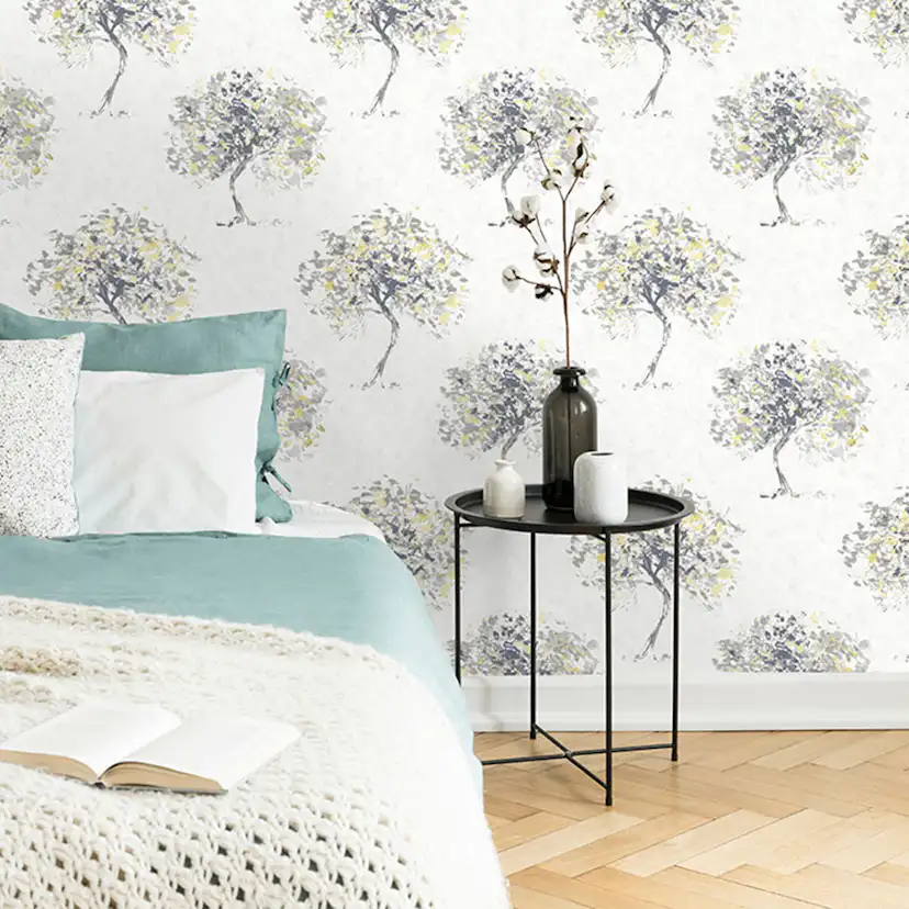 Tapet Holden Decor Limited Kaleidoscope 90650